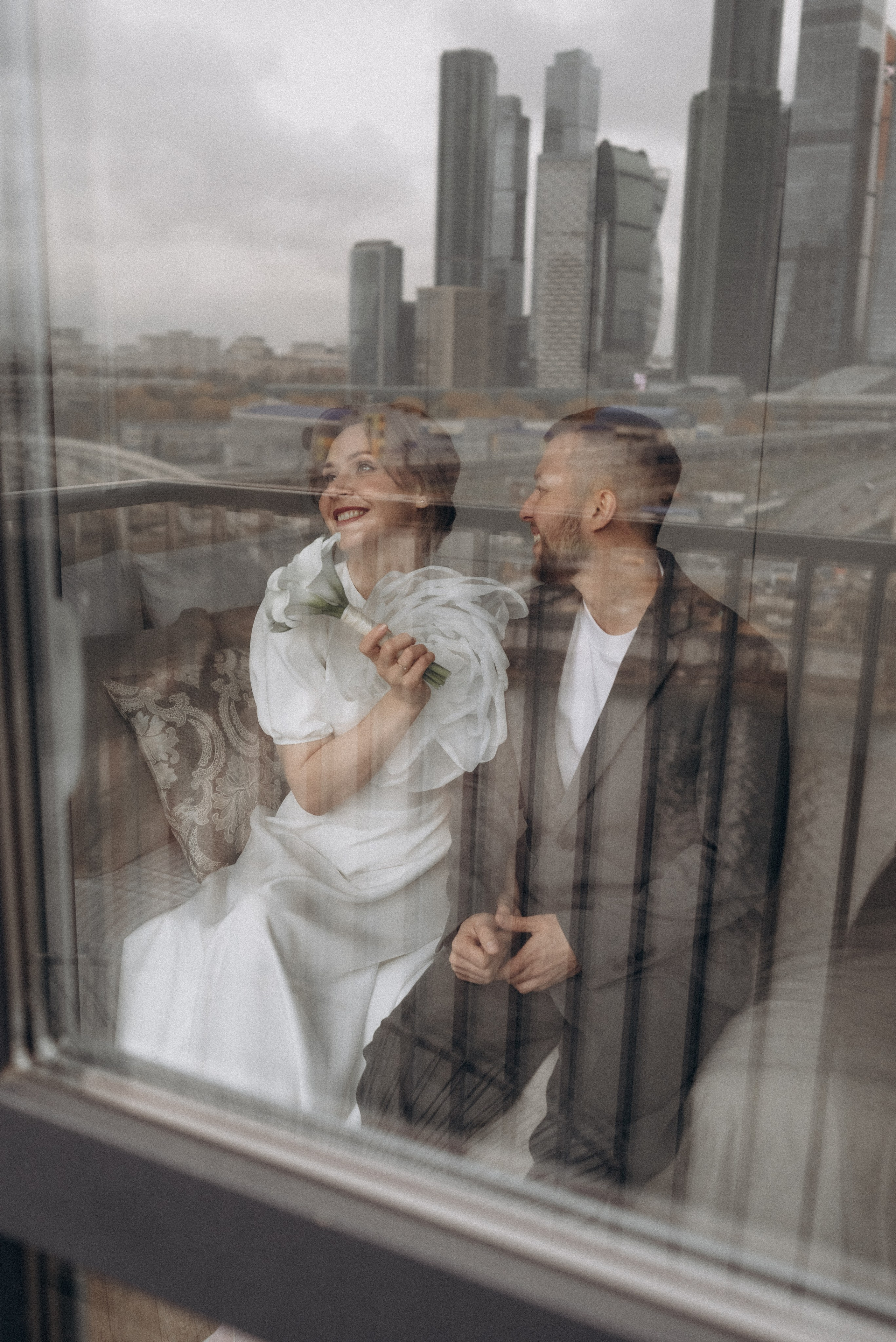 Свадебный фотограф в Москве. Женский и семейный фотограф в Москве и Красногорске Светлана Левченко