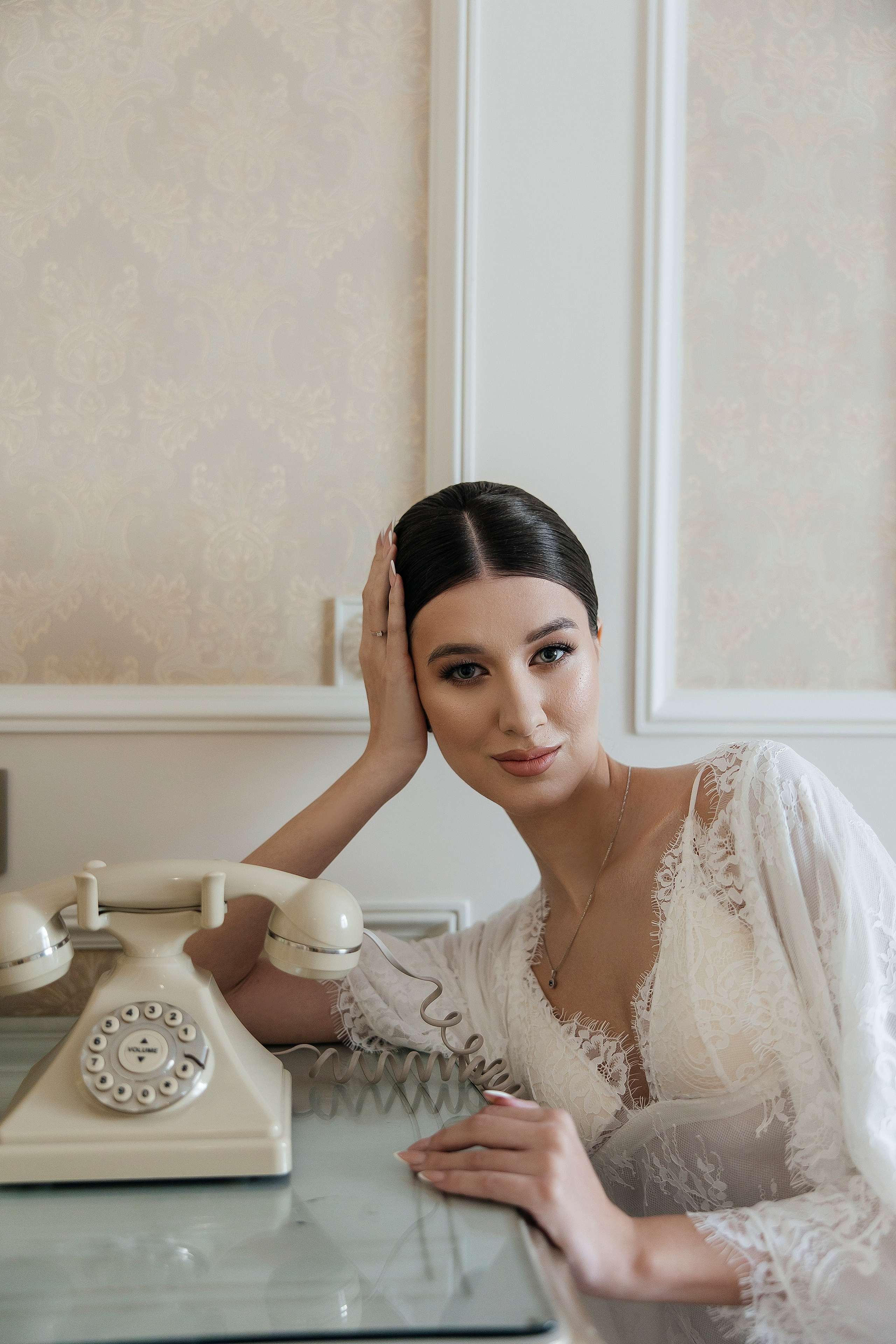 И просто так 💍. Фотограф в Санкт Петербурге Колантаева Карина