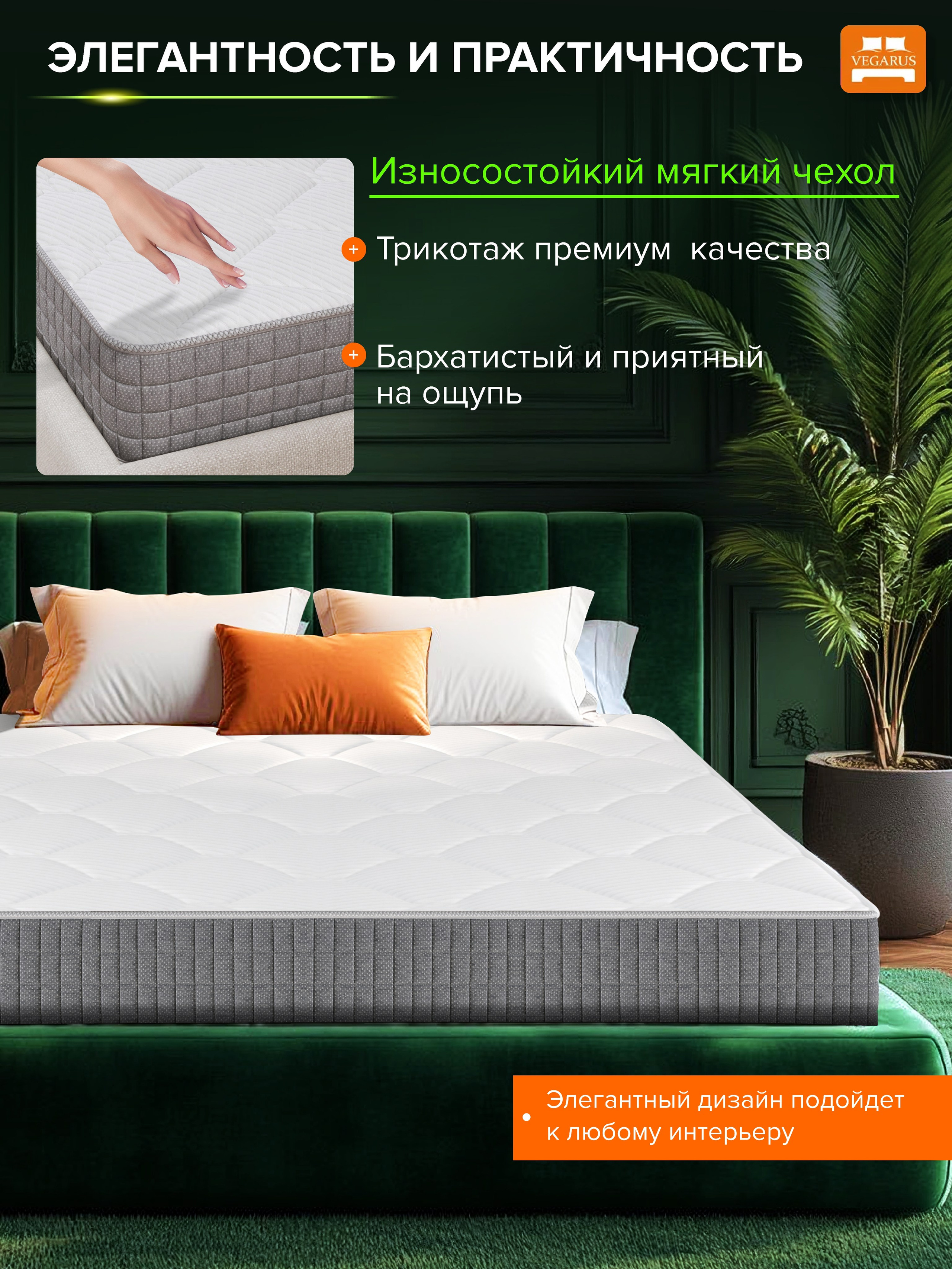 Инфографика и дизайн. XennArt — Графический дизайн, видеообзоры, инфографика, векторная иллюстрация и искусство живыми материалами