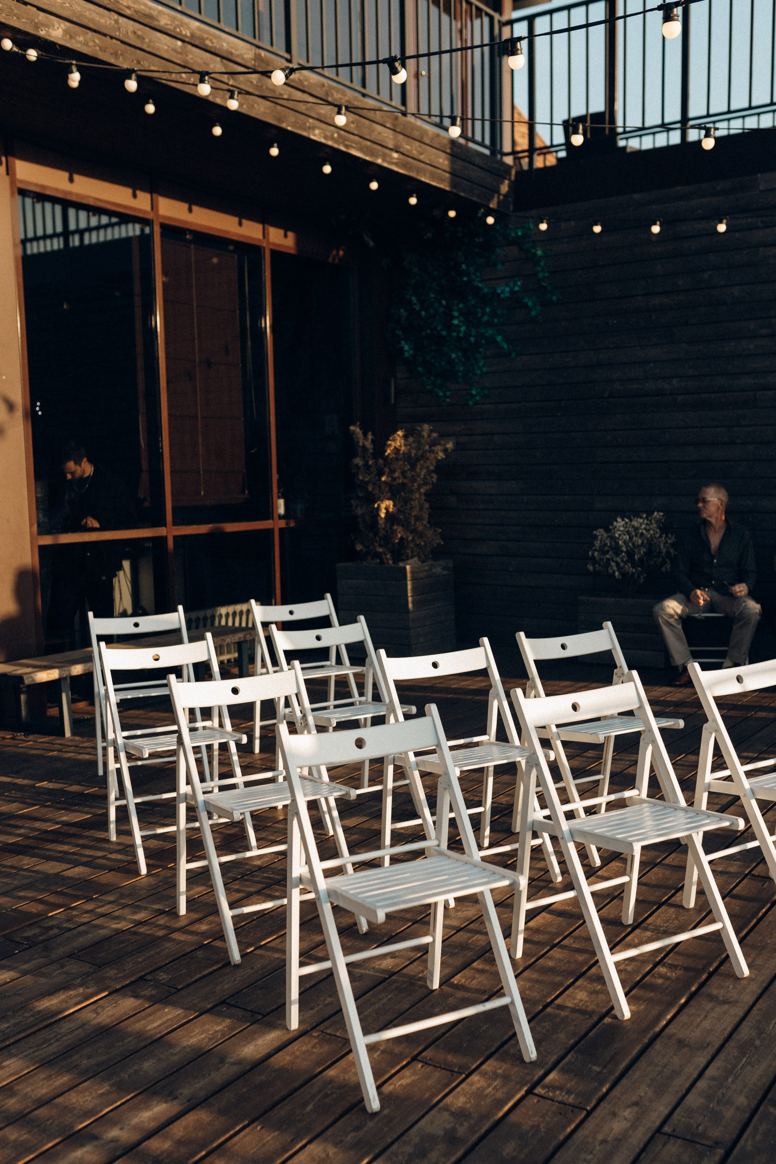 Эймунд и Полина. Семейный и свадебный фотограф в Краснодарском крае и РА Юлия Голуб
