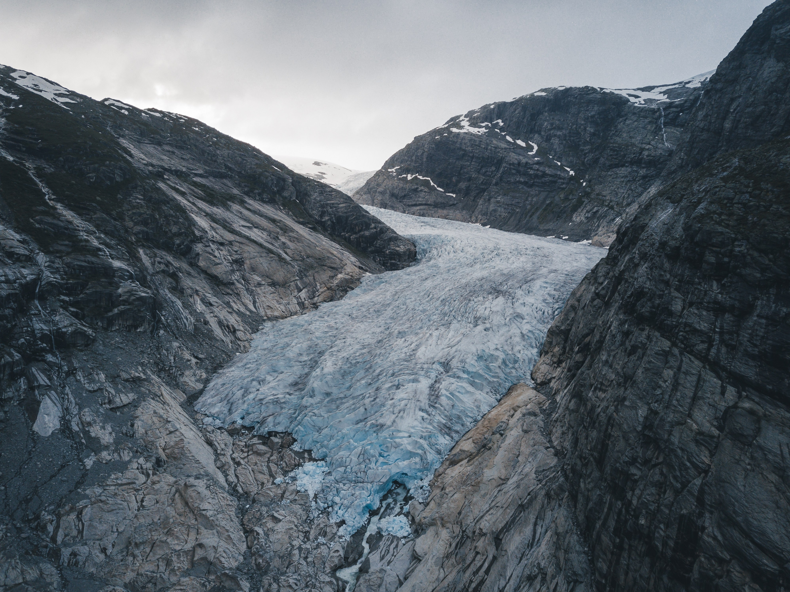 ПРИРОДА. Фотограф Александр Бормотин