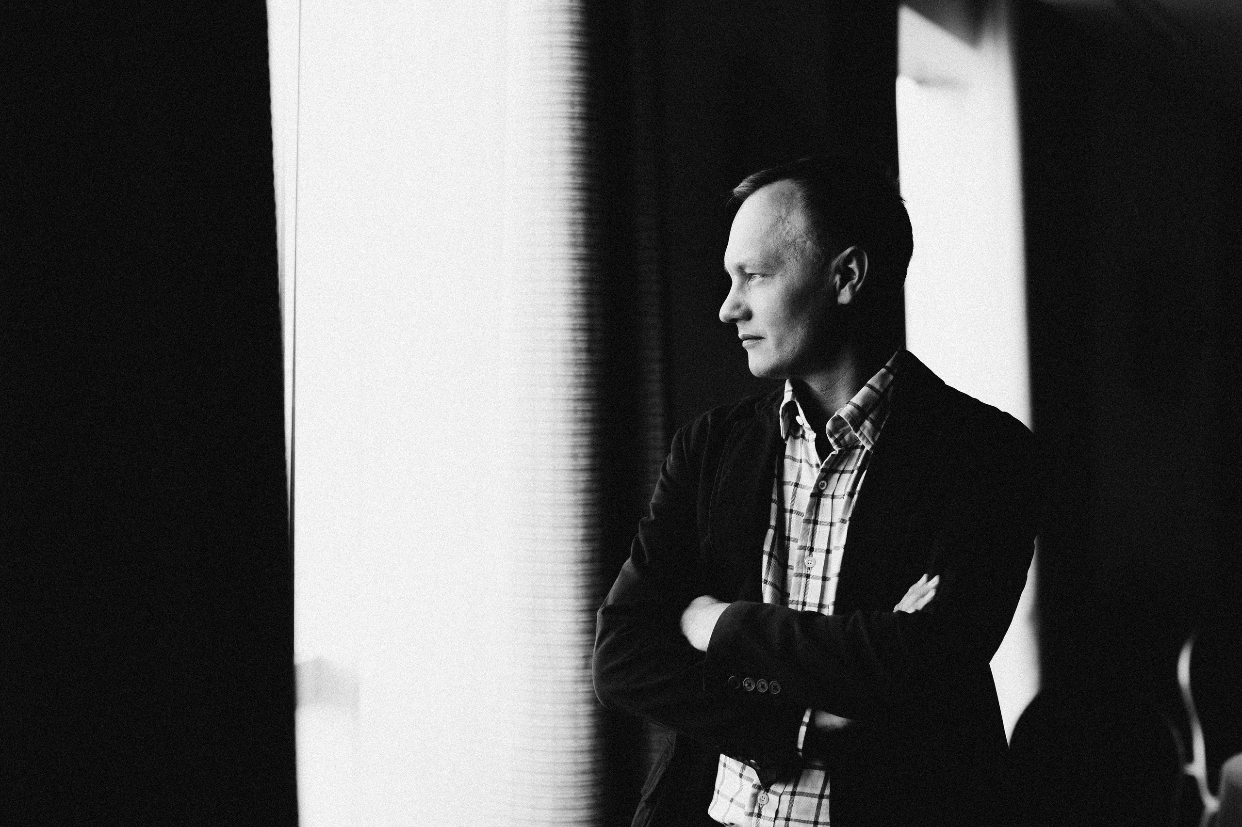 Мастер класс. Женский и контент фотограф в Москве