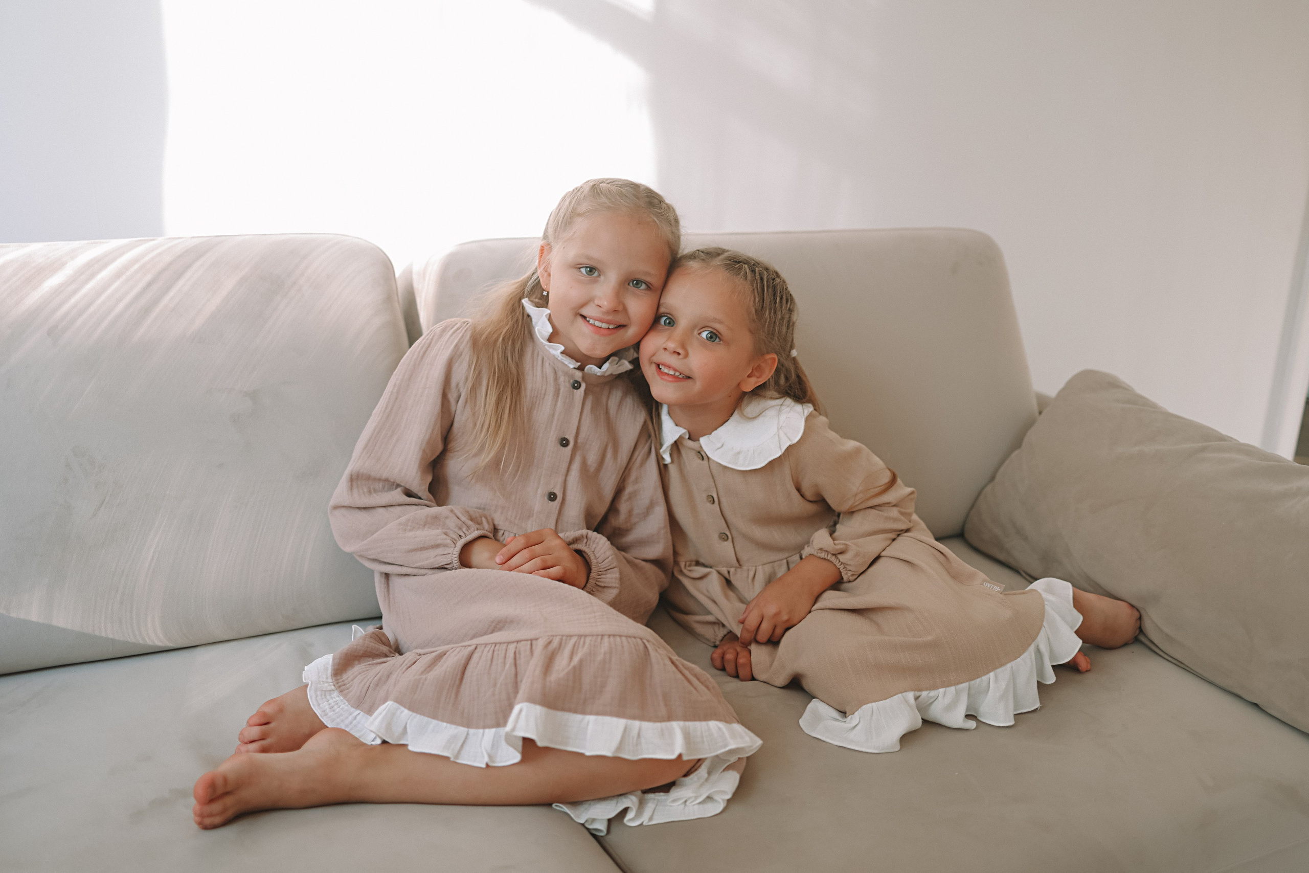 Квартира (беременность). Семейный фотограф Тюмень, фотограф на роды Салмина Мария