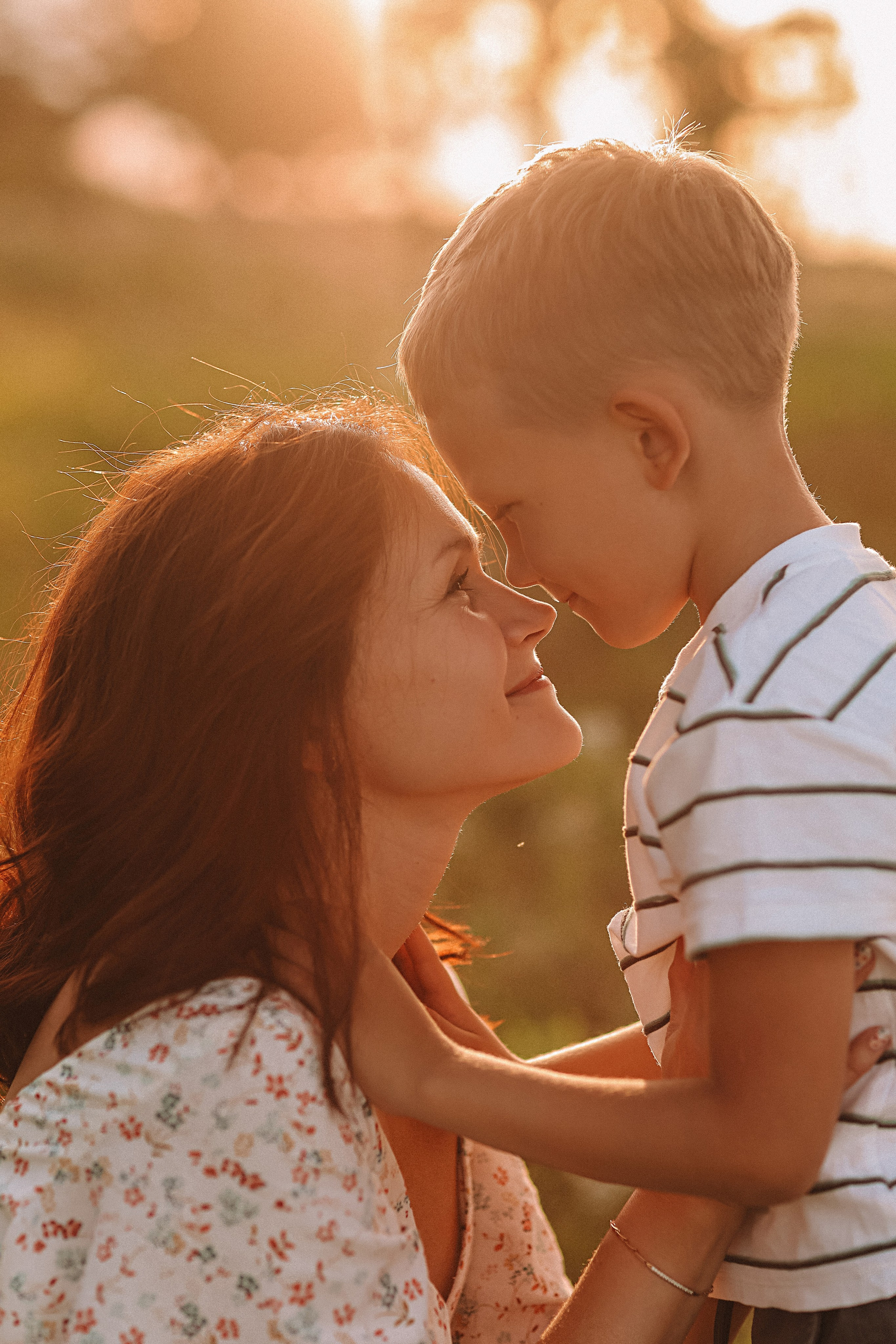 Кино (каменка). Семейный фотограф Тюмень, фотограф на роды Салмина Мария