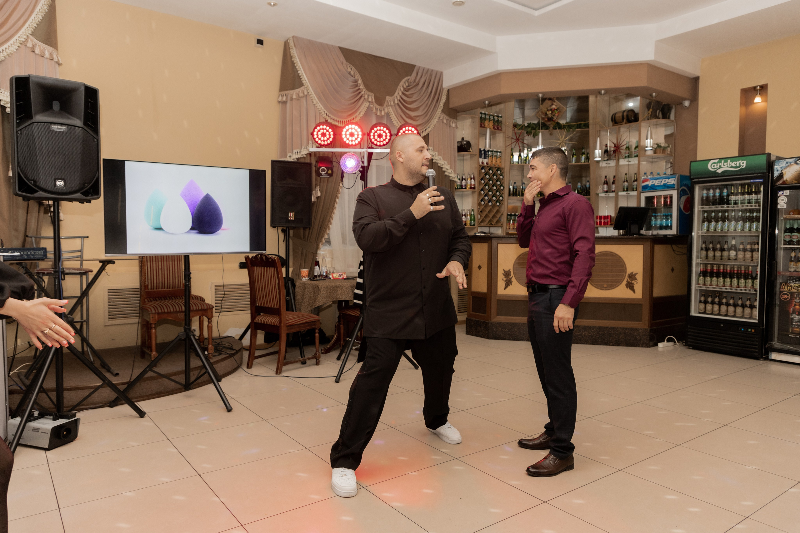 Илья и Анастасия (сокращено). Свадебный фотограф Ангелина Сунгатулина | Саратов | Балаково | Вольск