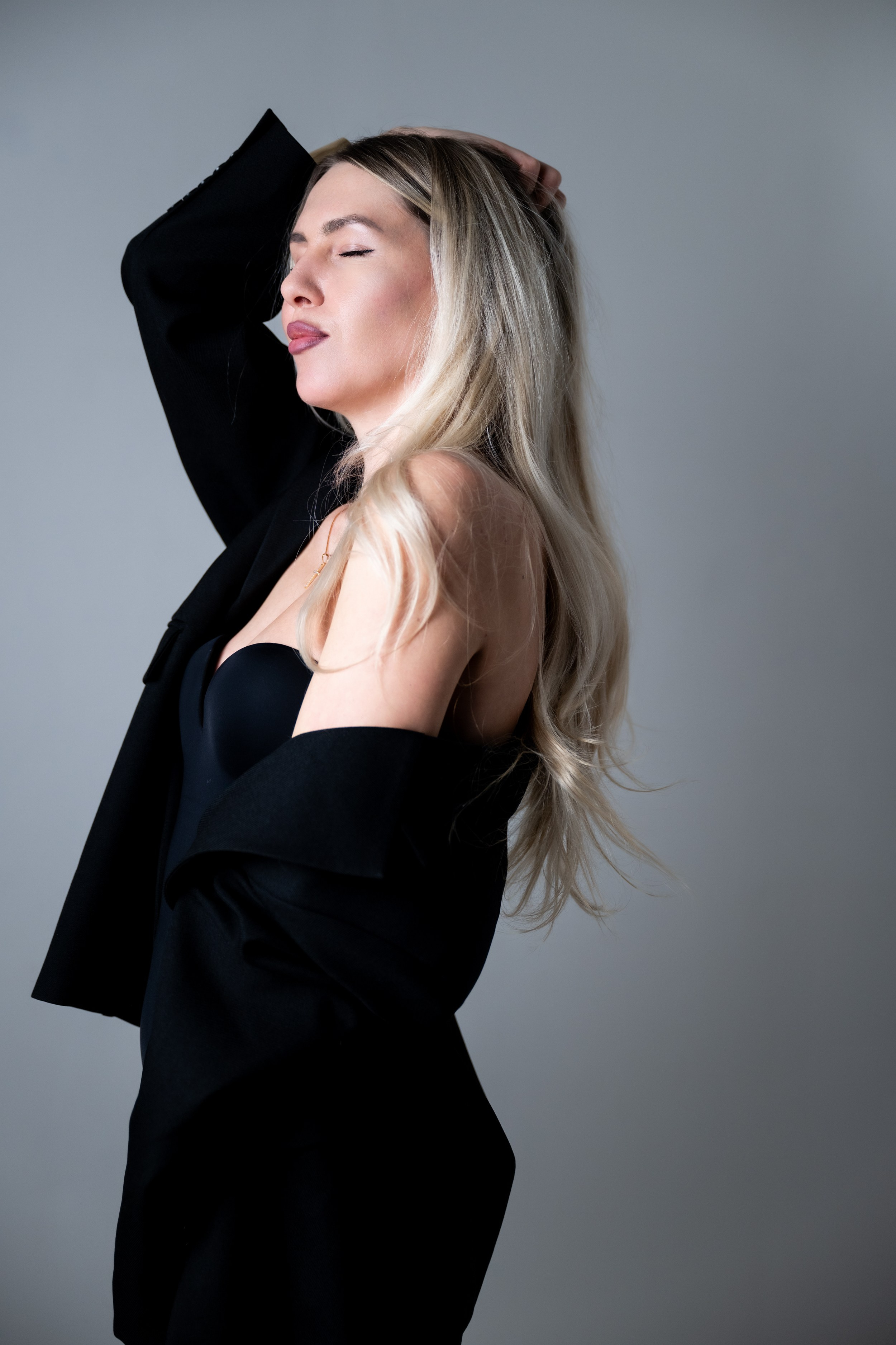 Студийные фотосессии. Студийный и свадебный фотограф и видеограф в Севастополе — Юлия Макаренко