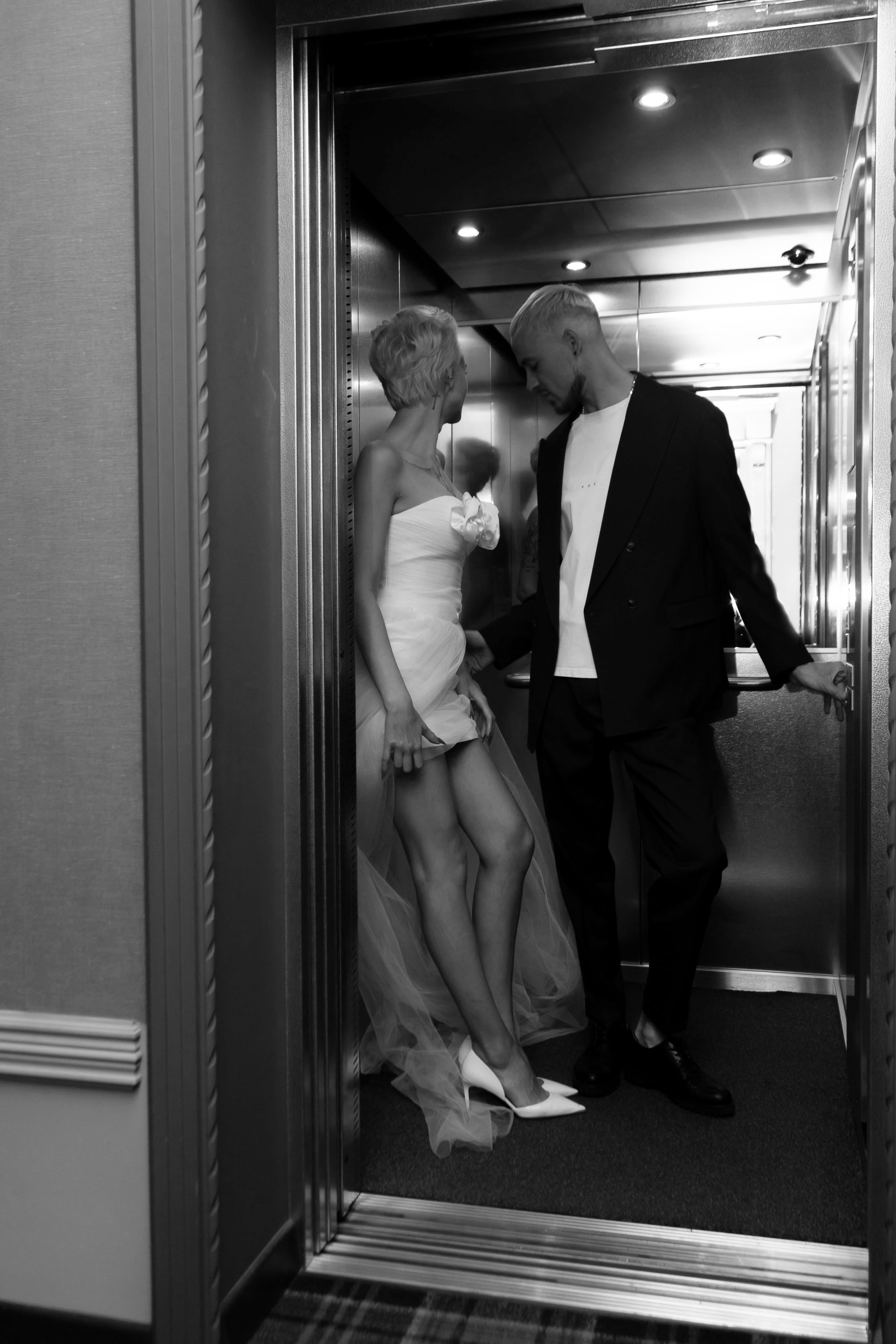 Софья и Евгений. Лада Канана Свадебный и семейный фотограф