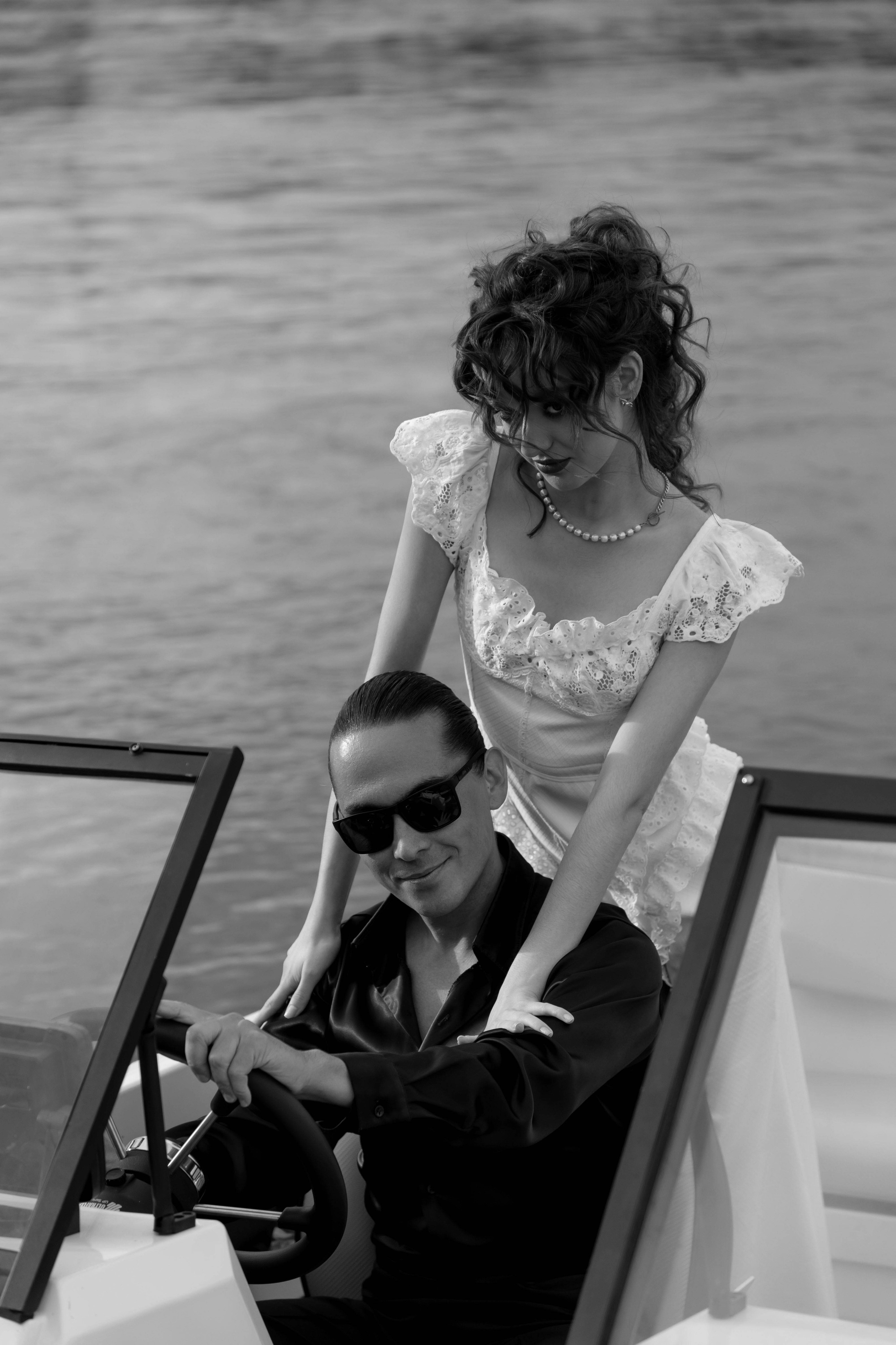 Итальянская свадьба. Лада Канана Свадебный и семейный фотограф