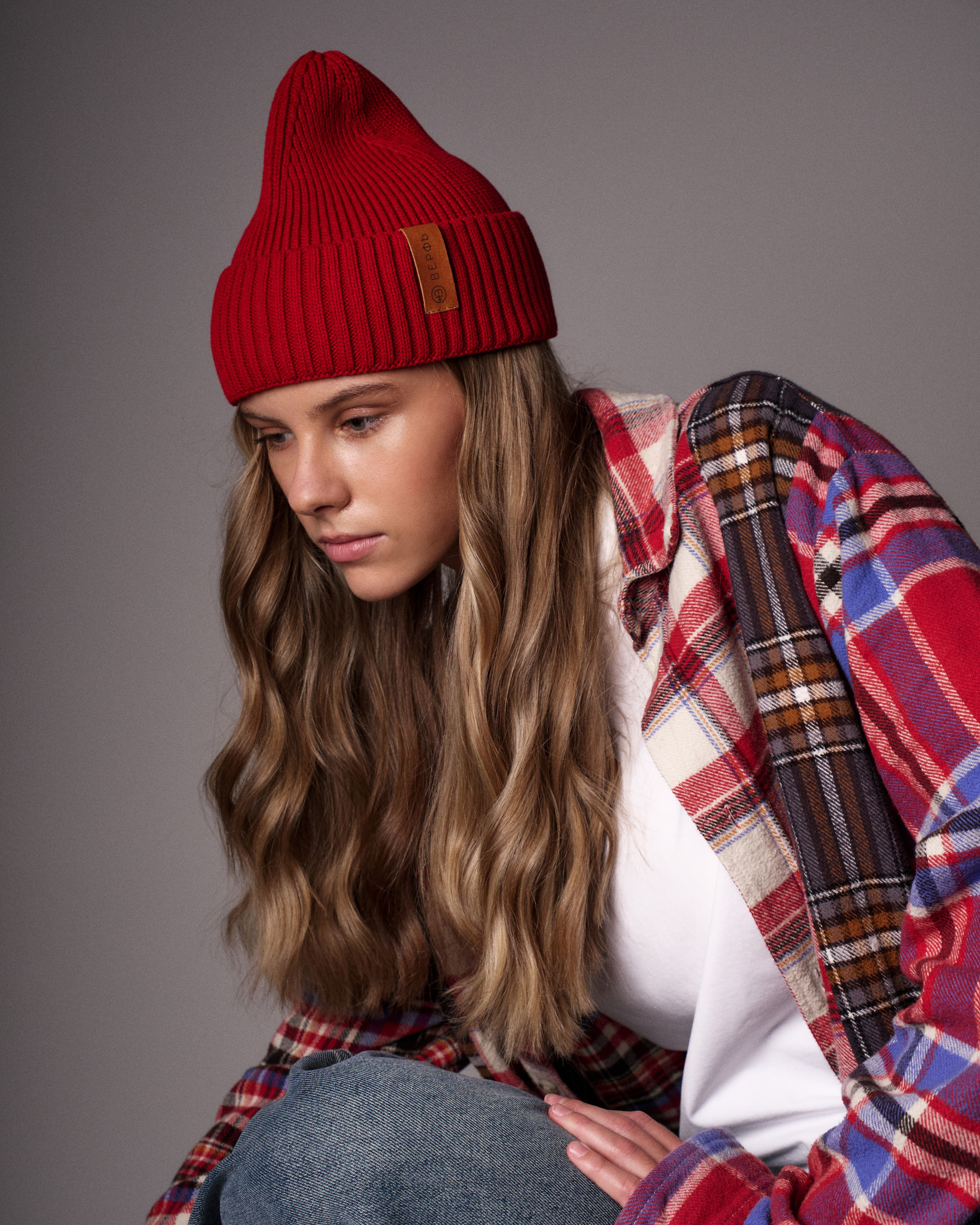 Фотограф для брендов Наталья Бородай. Фотограф и видеограф для брендов в Санкт-Петербурге Наталья Бородай