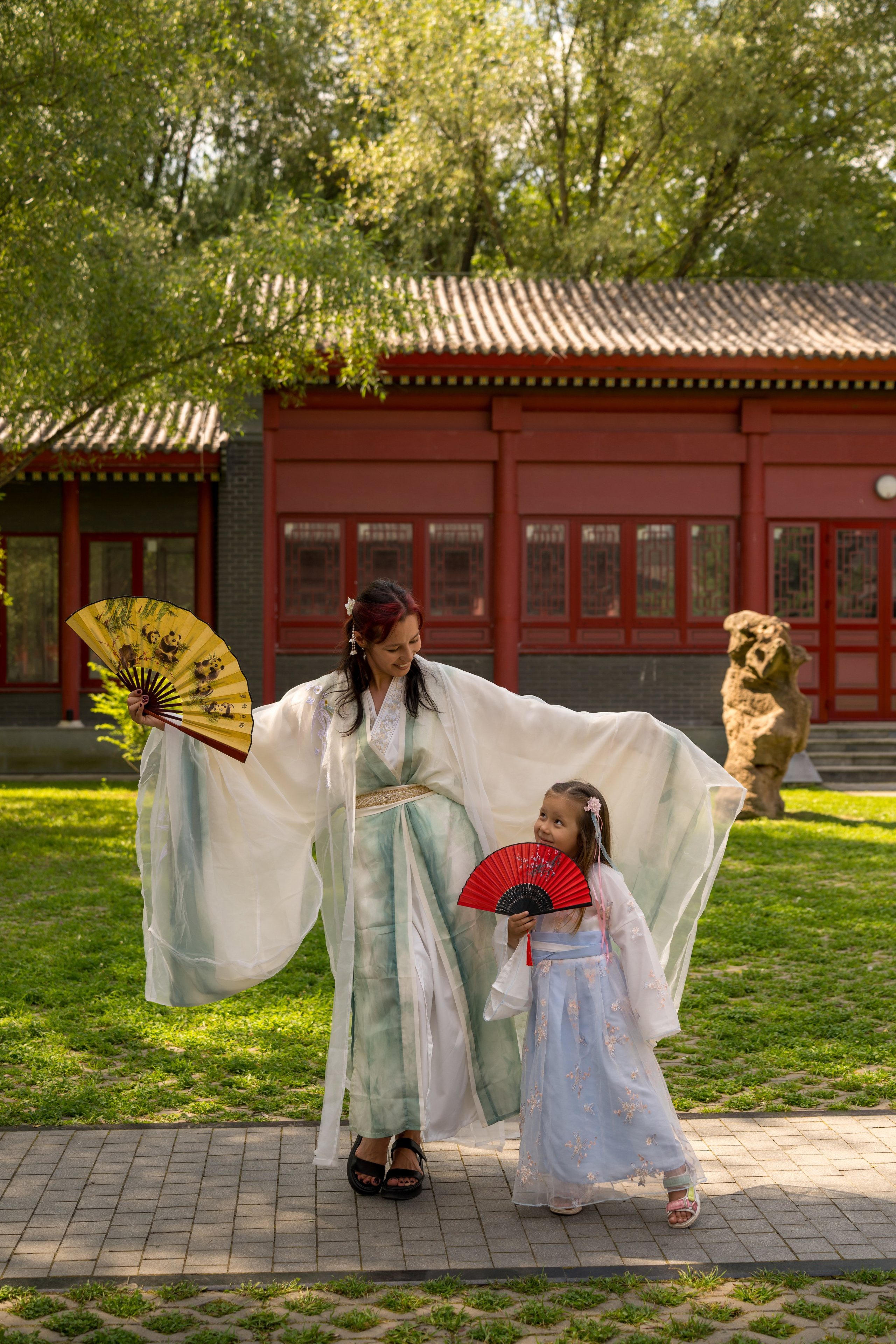 夜宿山寺 (危楼高百尺). Свадебный и семейный Фотограф в Москве Александр Березин