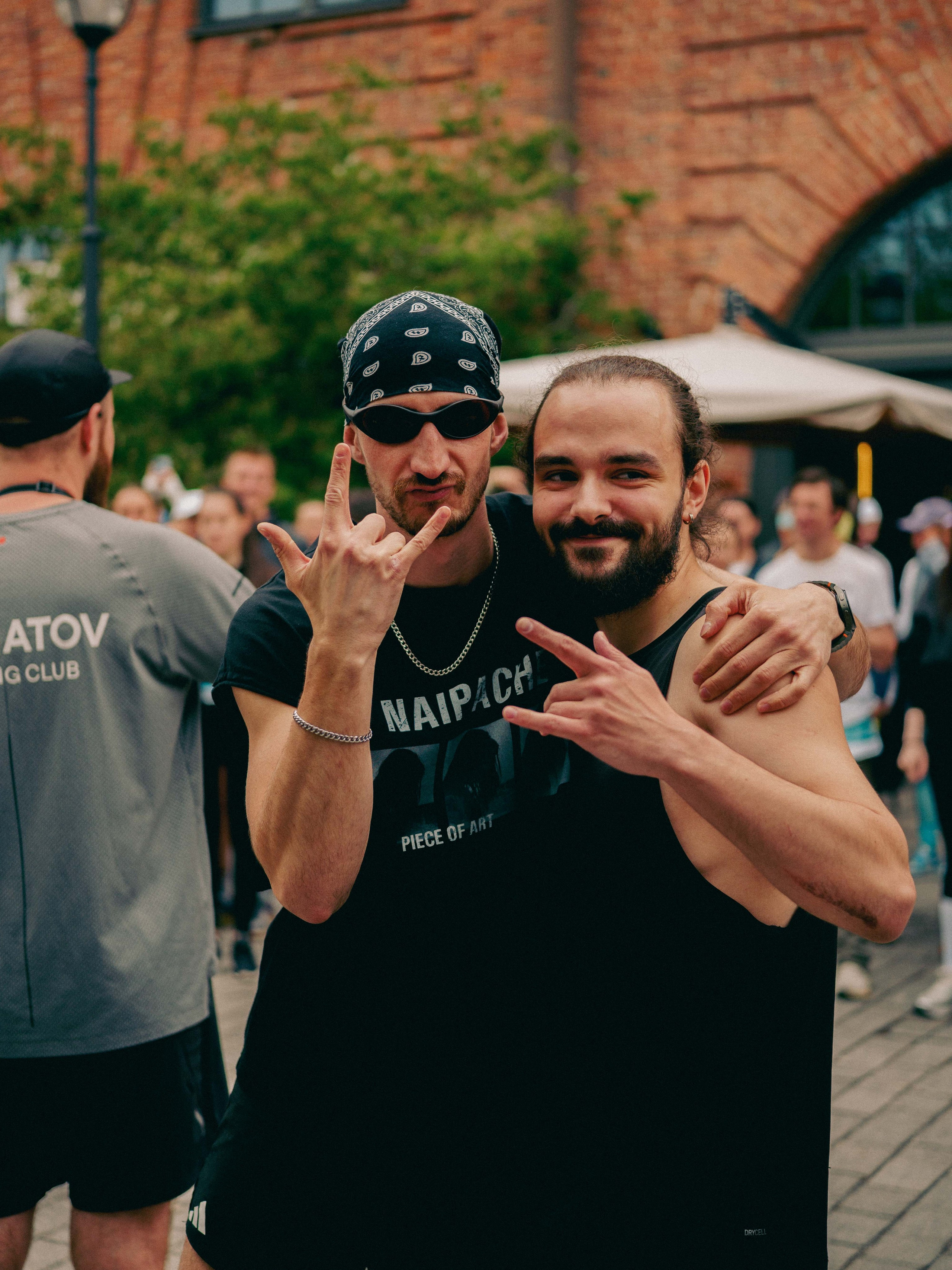 Skuratov Открытие сезона. Портретный и репортажный фотограф в Санкт-Петербурге Смоляков Максим