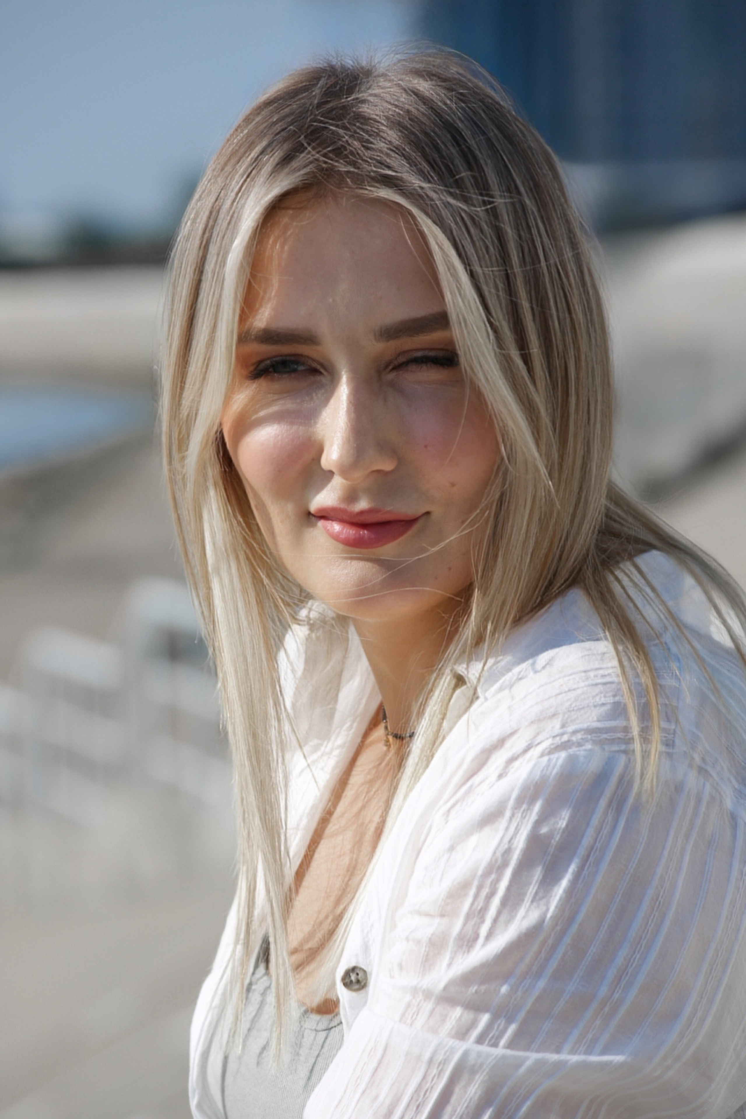 ВНЕ СТУДИИ. Фотограф в Хабаровске готовые фото в течение 24 ч