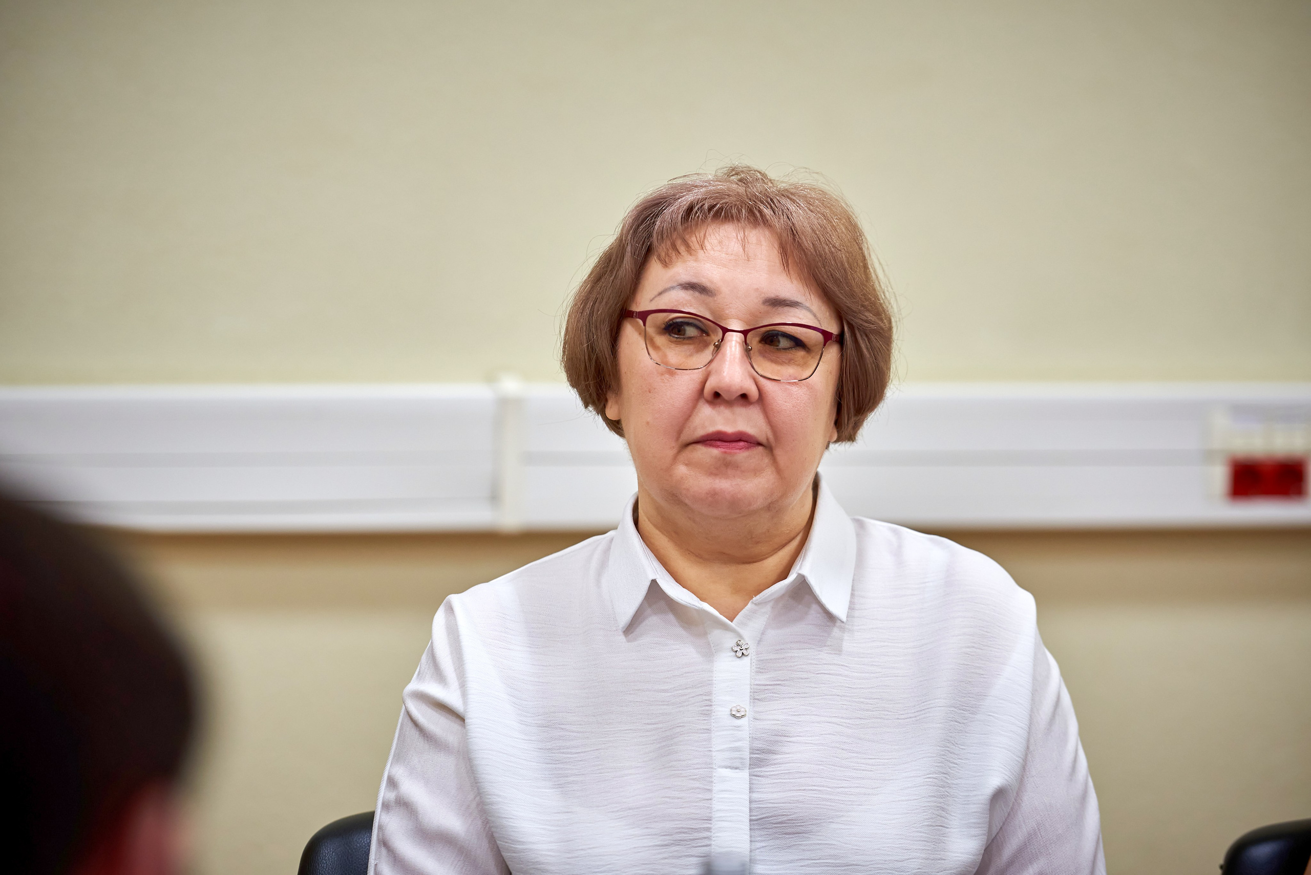 Транснефть Балтика обучение. Иван Ступа, репортажный фотограф в Санкт-Петербурге и Ленинградской области