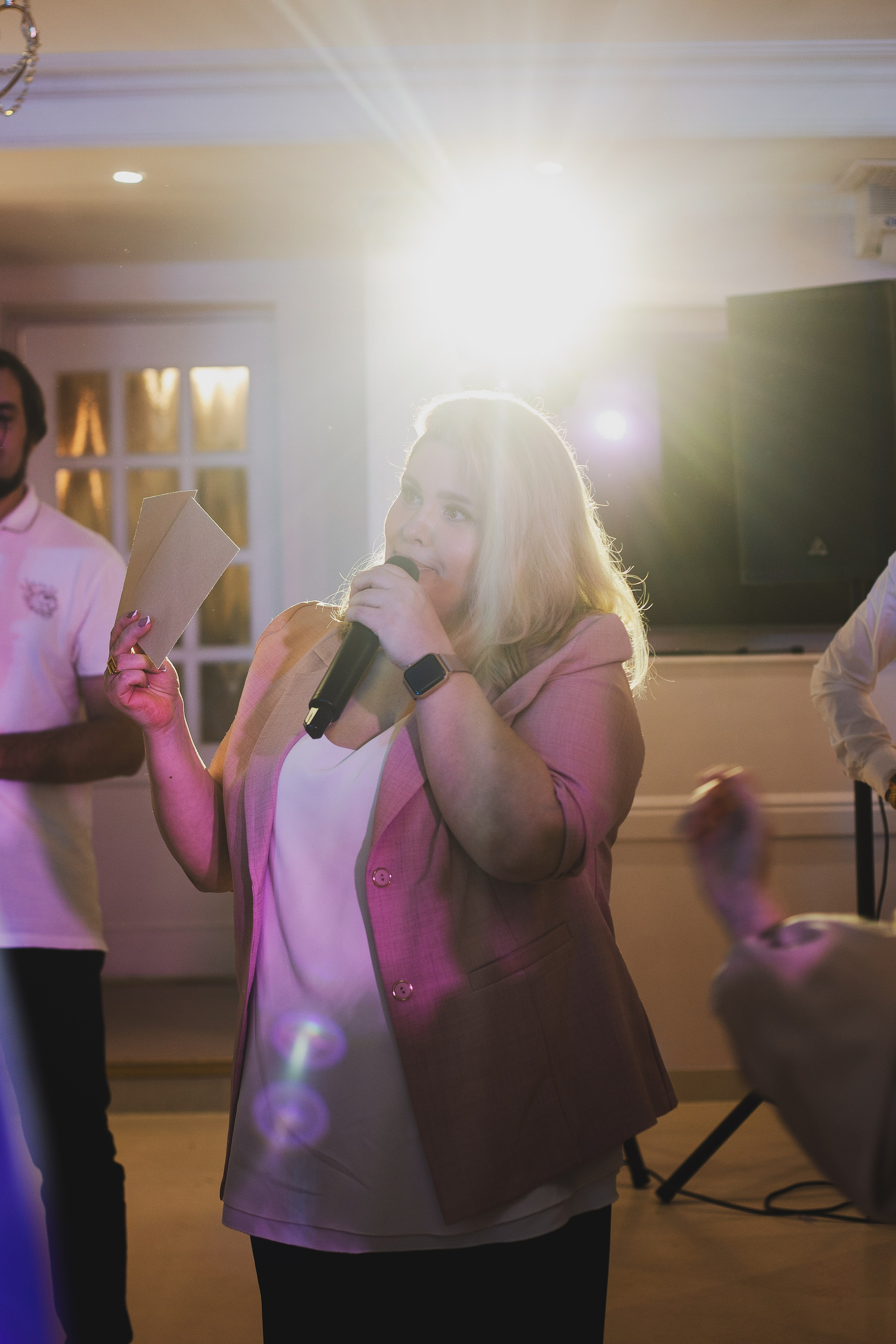 11.12.25. Главная