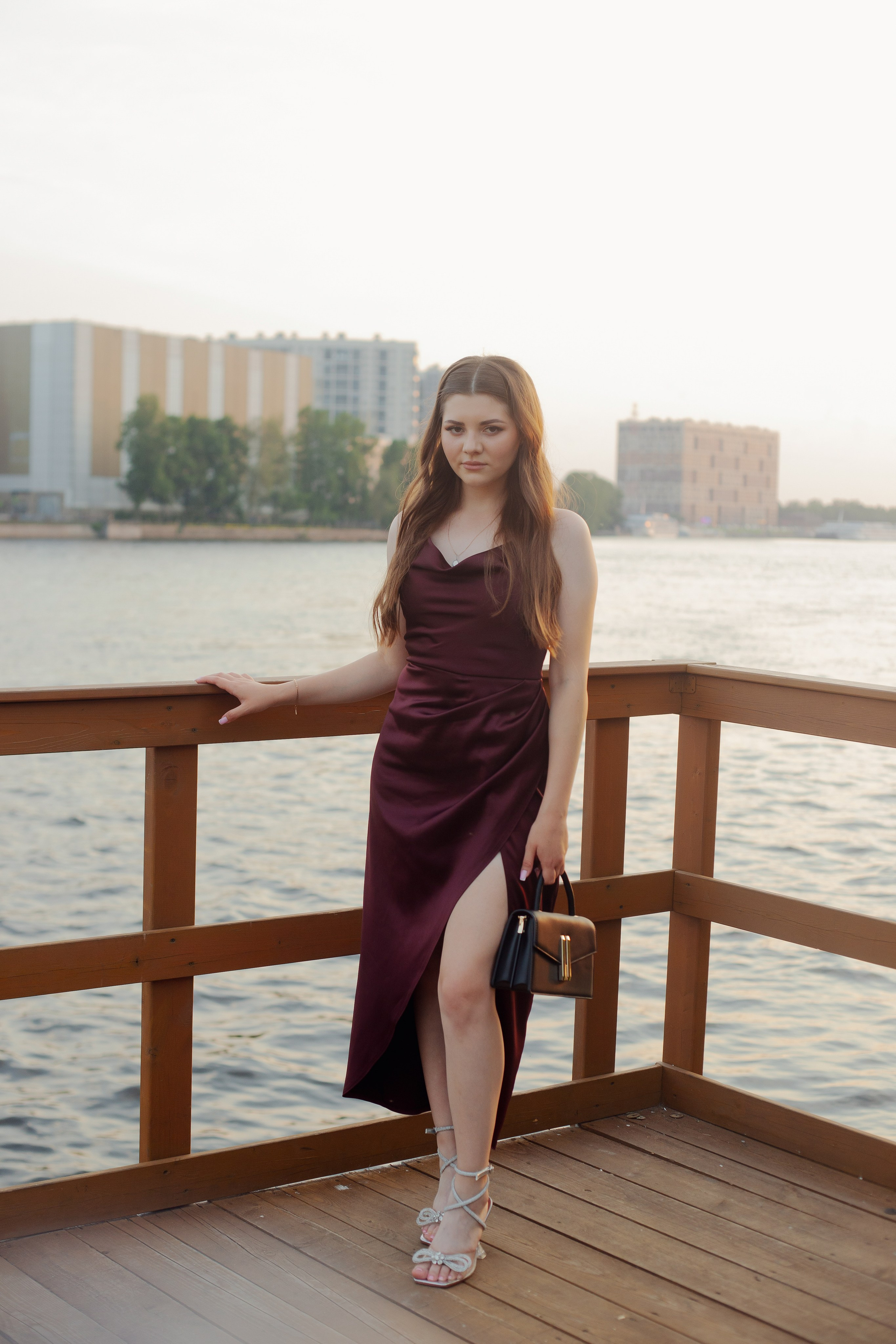 13.07.25. Главная