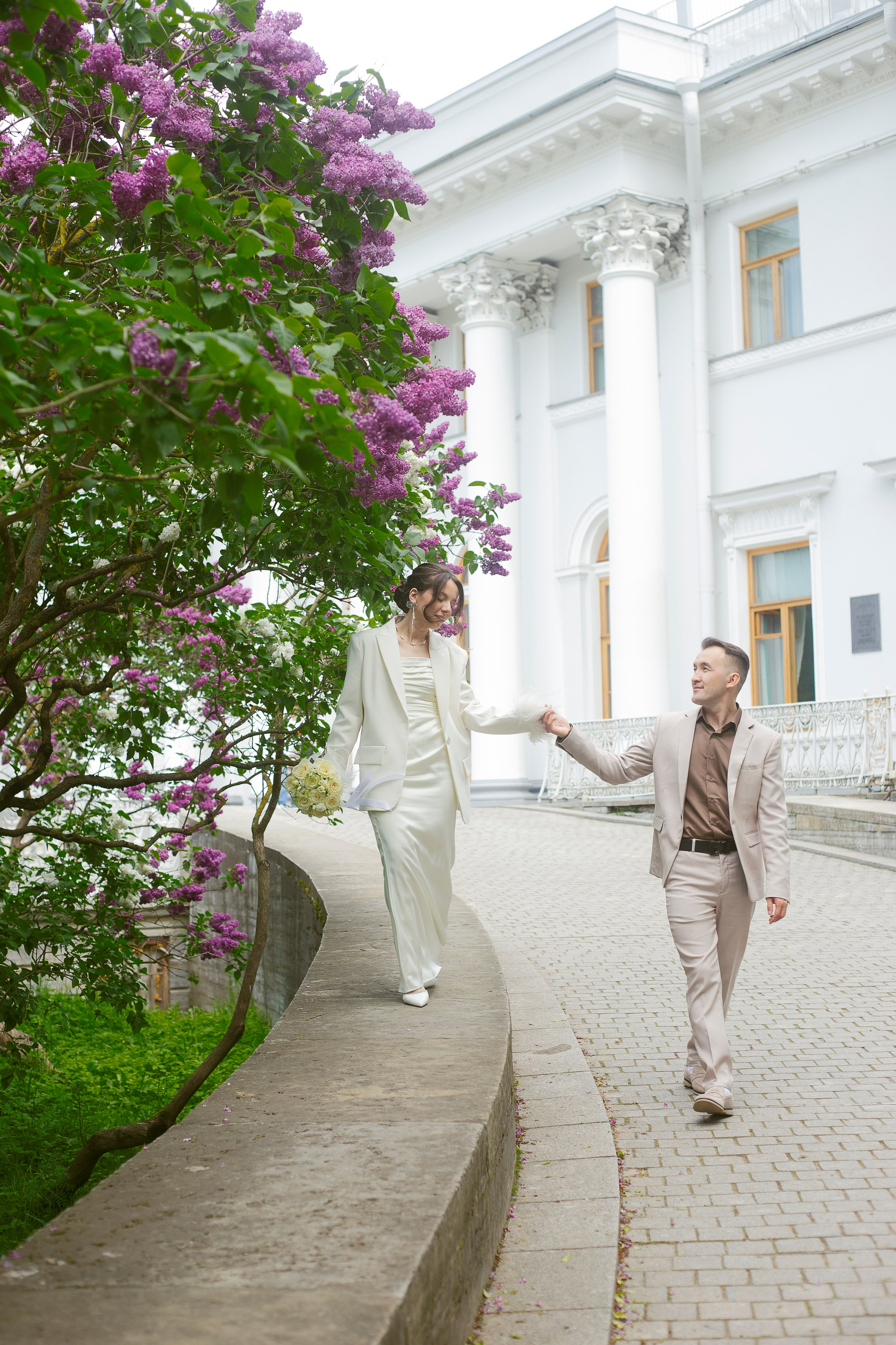 06.06.25. Главная