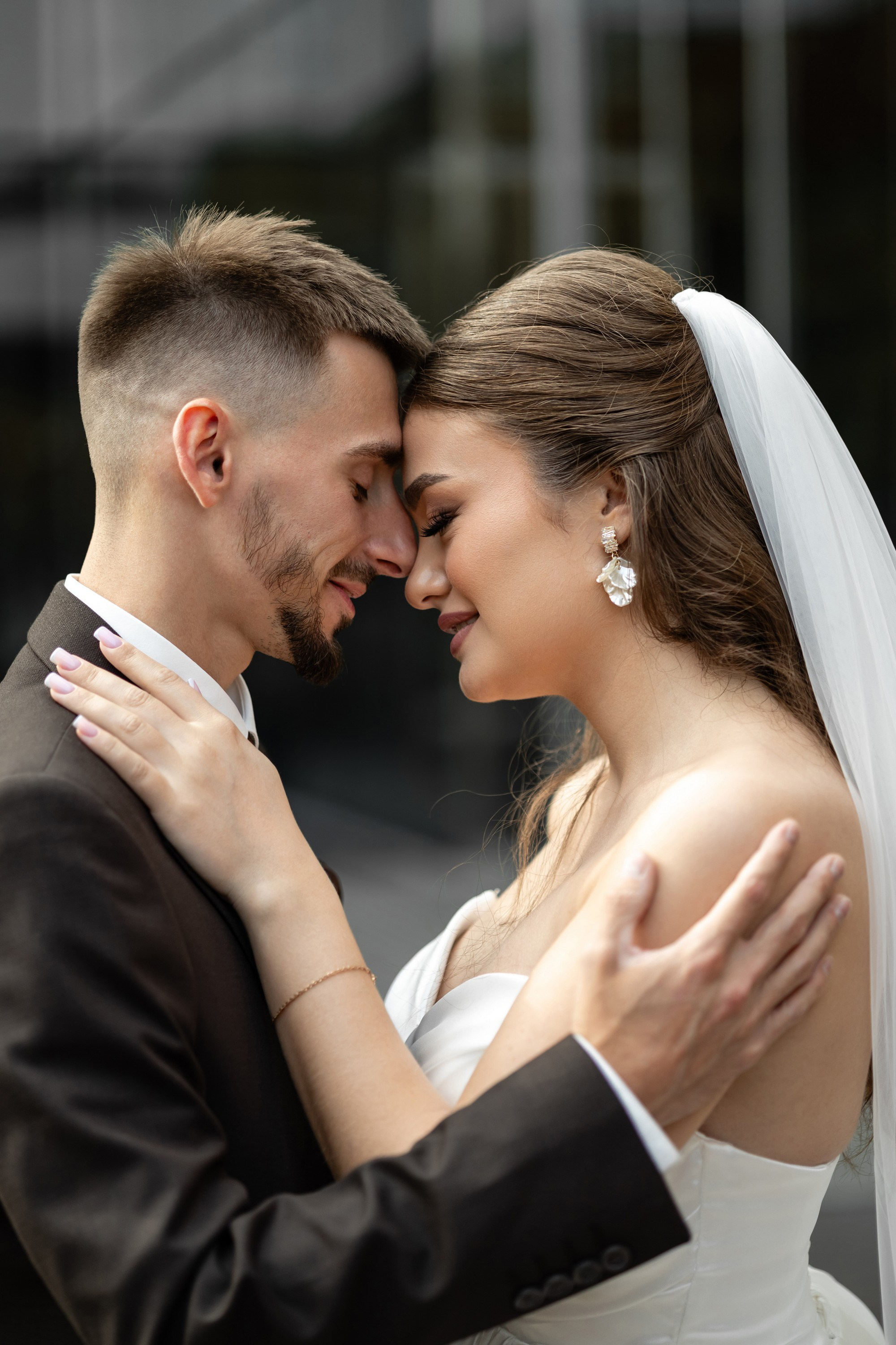 Виктория и Александр. Татьяна Чернышова свадебный фотограф Москва