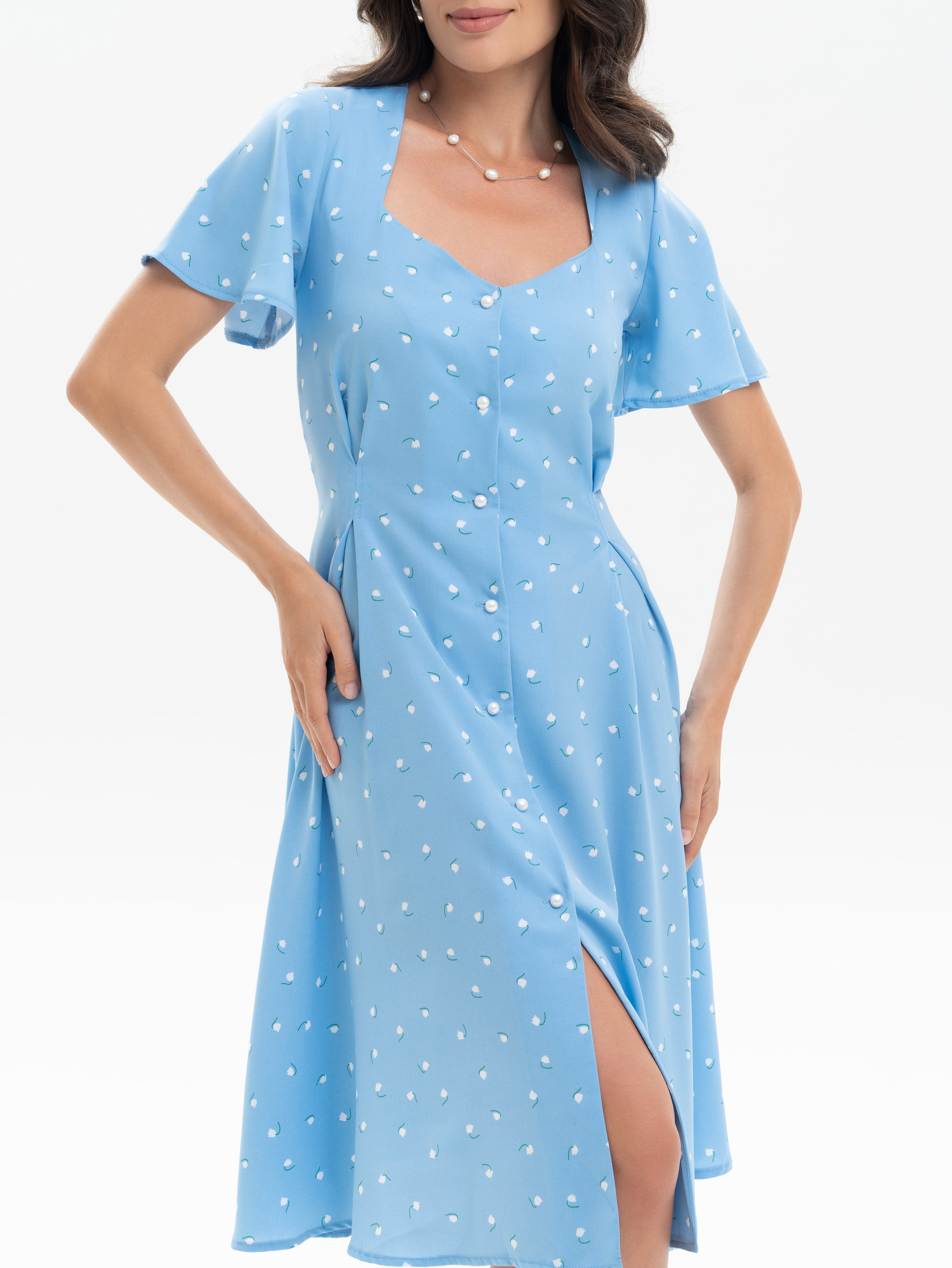 Примеры локаций. Индивидуальные, предметные и сборные съемки в Санкт-Петербурге Okhman.studio