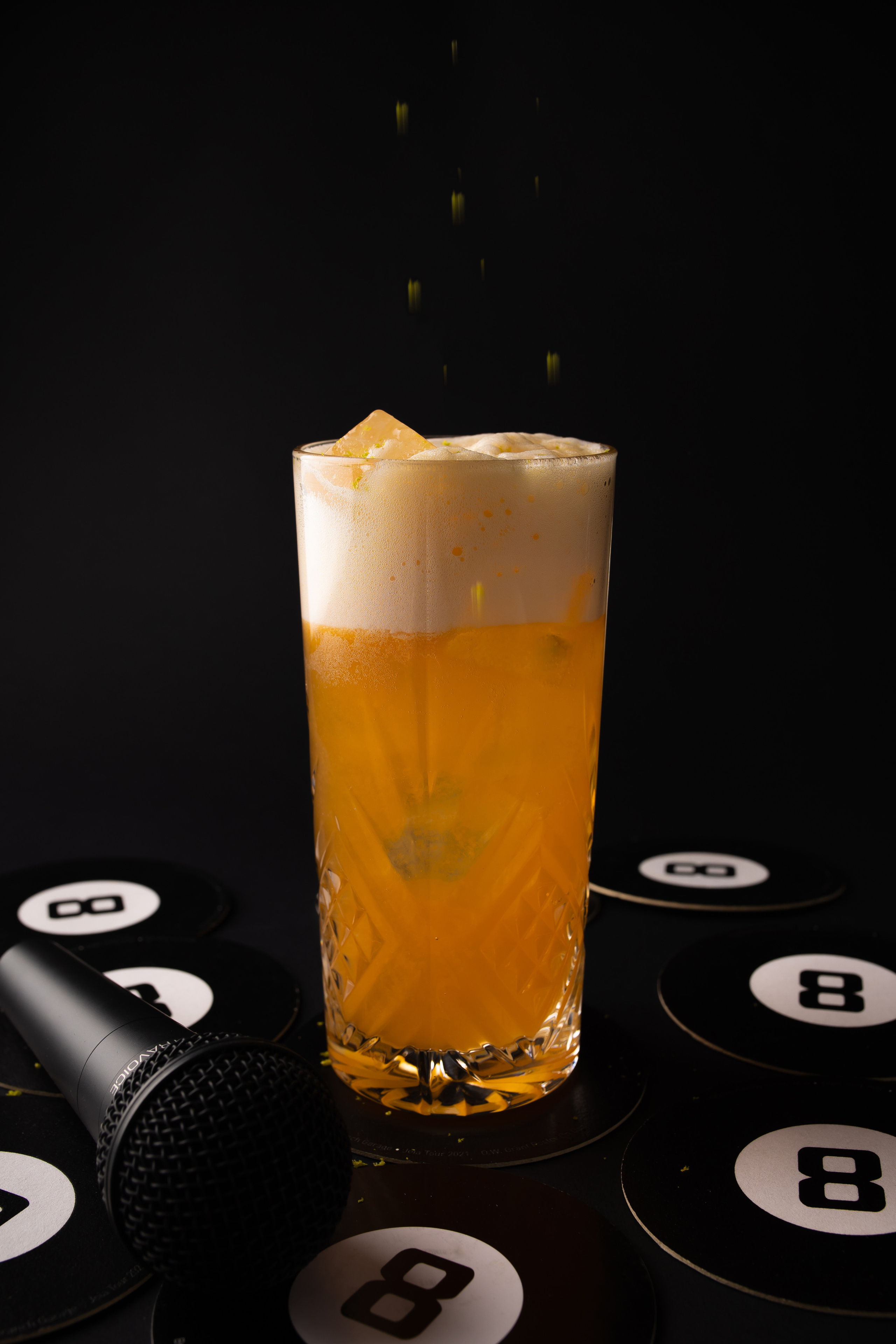 TIN WOODMAN. Фотограф Агеева Мария