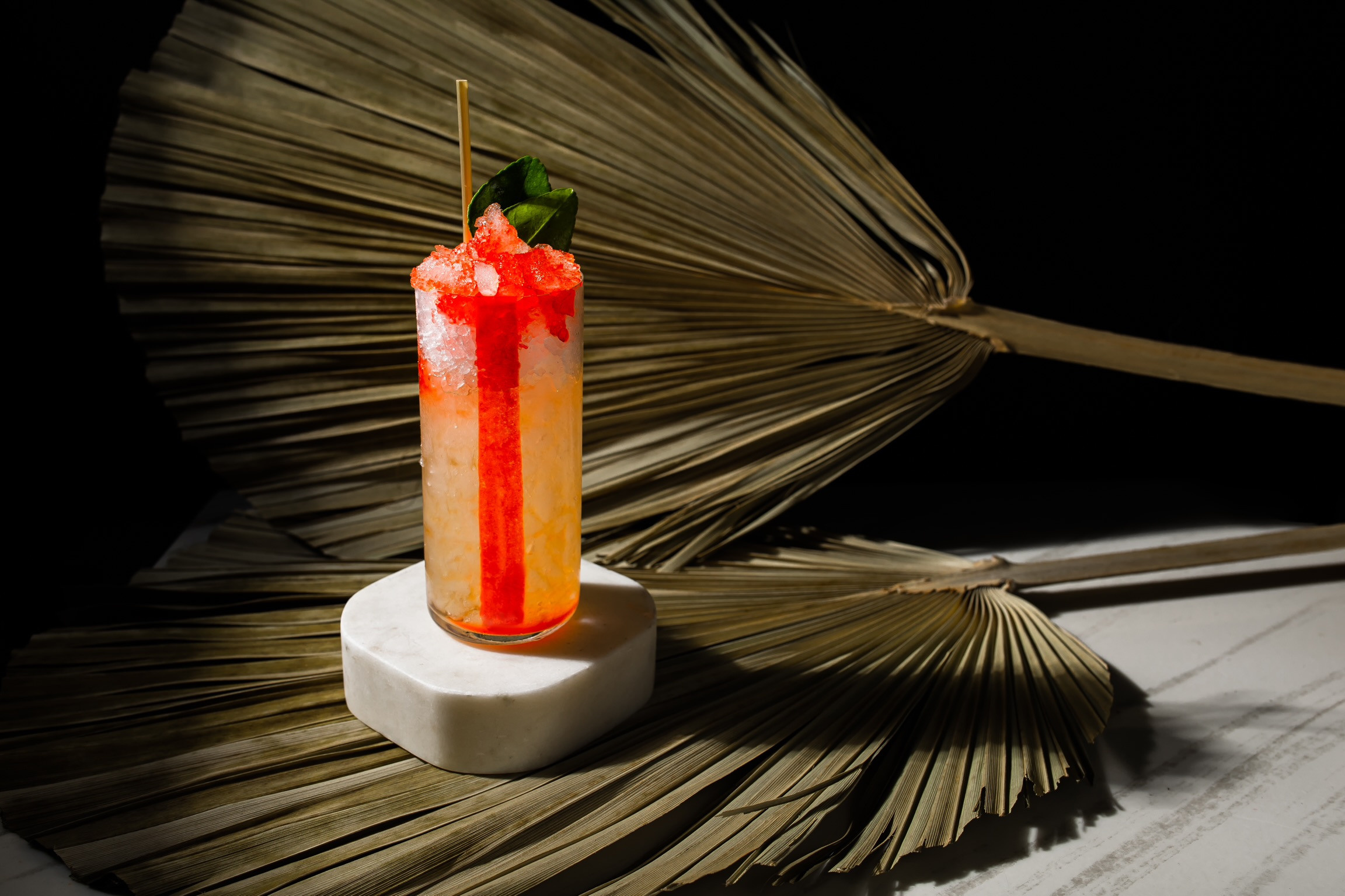 LOBAS EVENT. Фотограф Агеева Мария