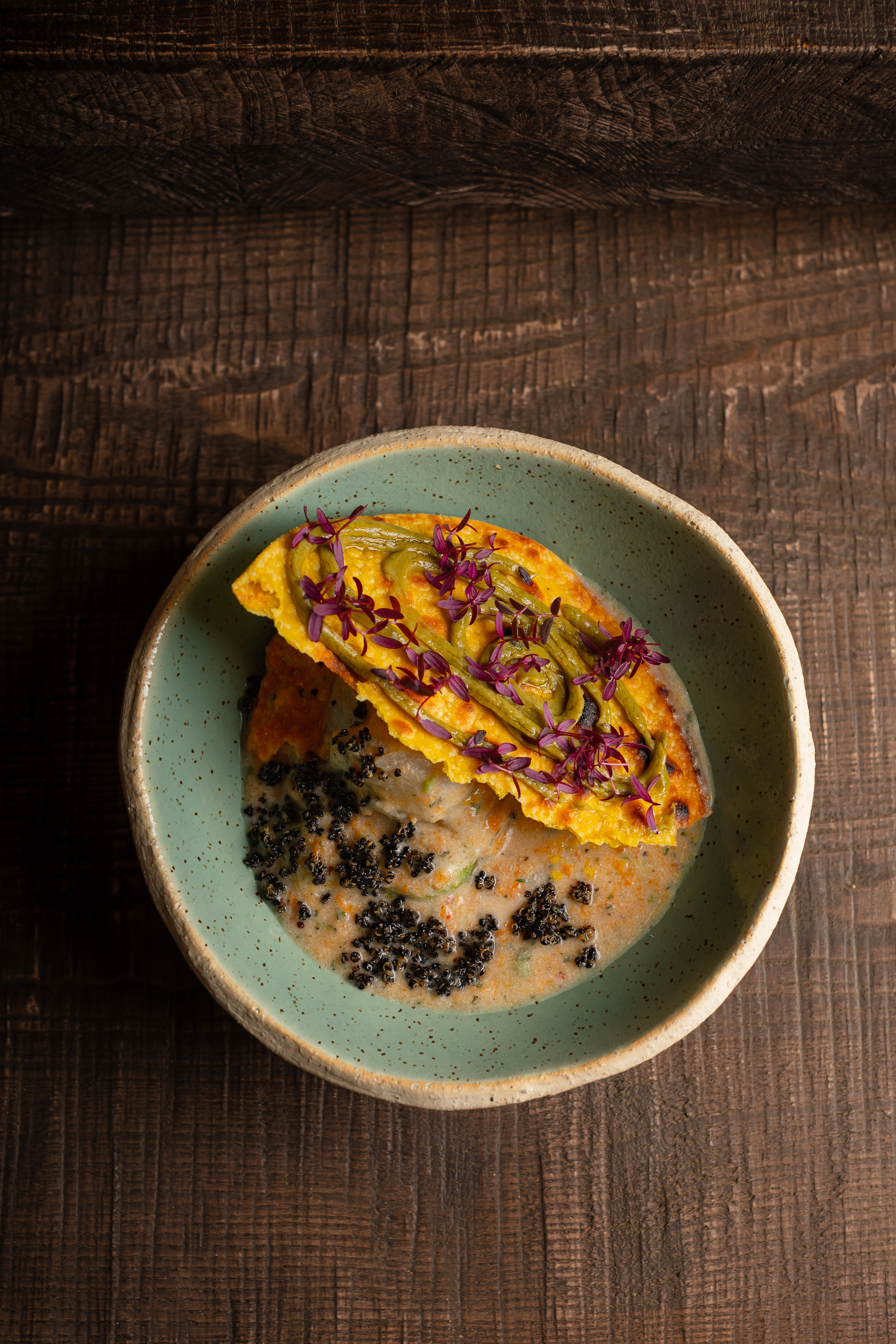 ALPACA. Фотограф Агеева Мария