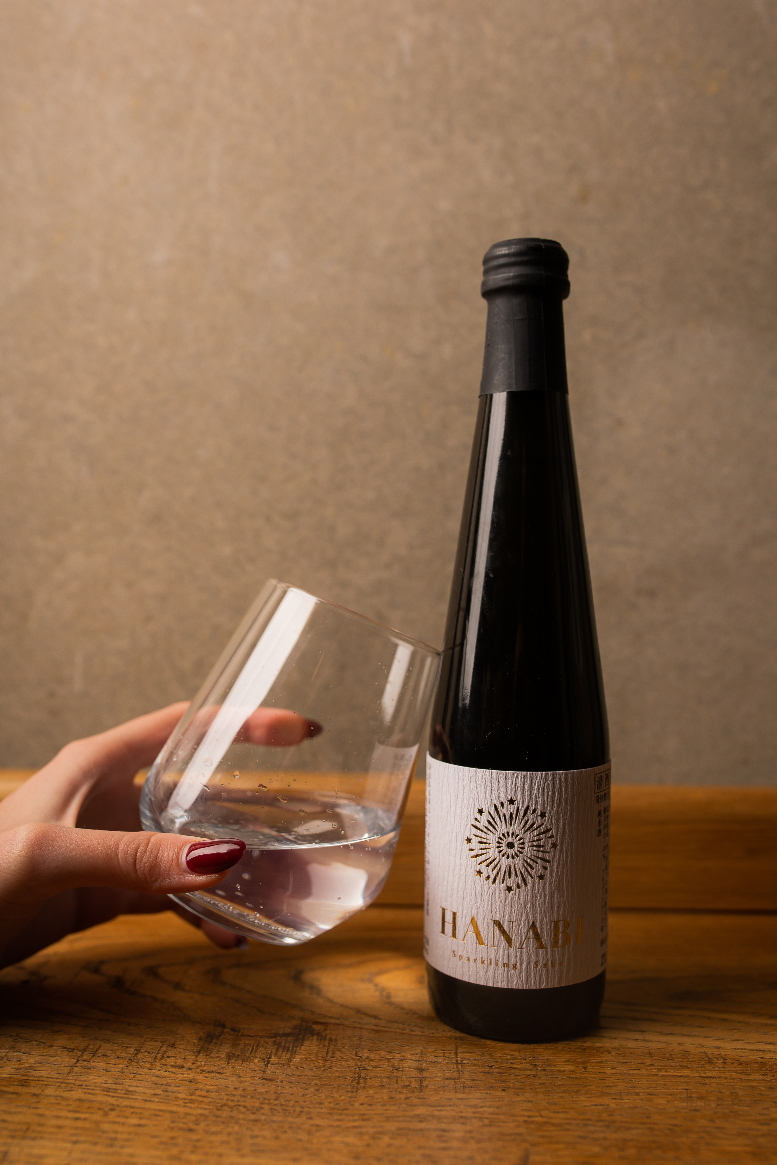 ТЕБУРАСИКА. Фотограф Агеева Мария