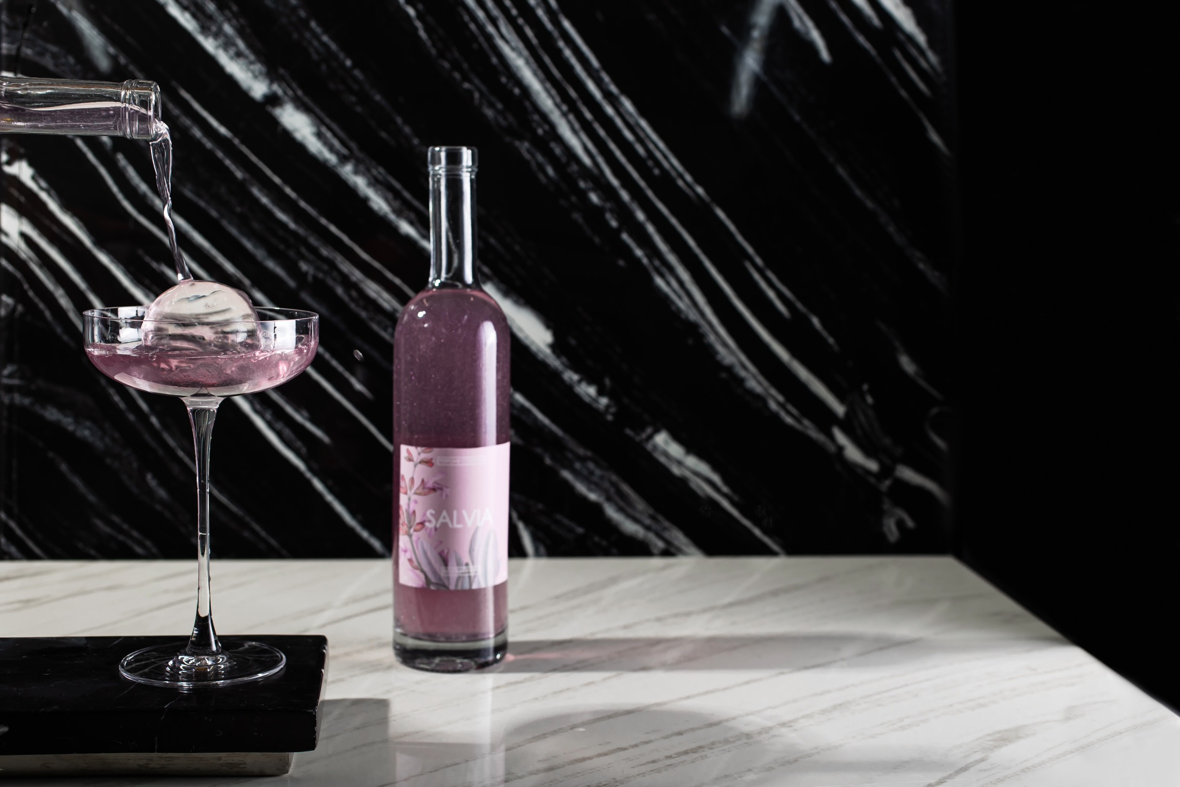 LOBAS EVENT. Фотограф Агеева Мария