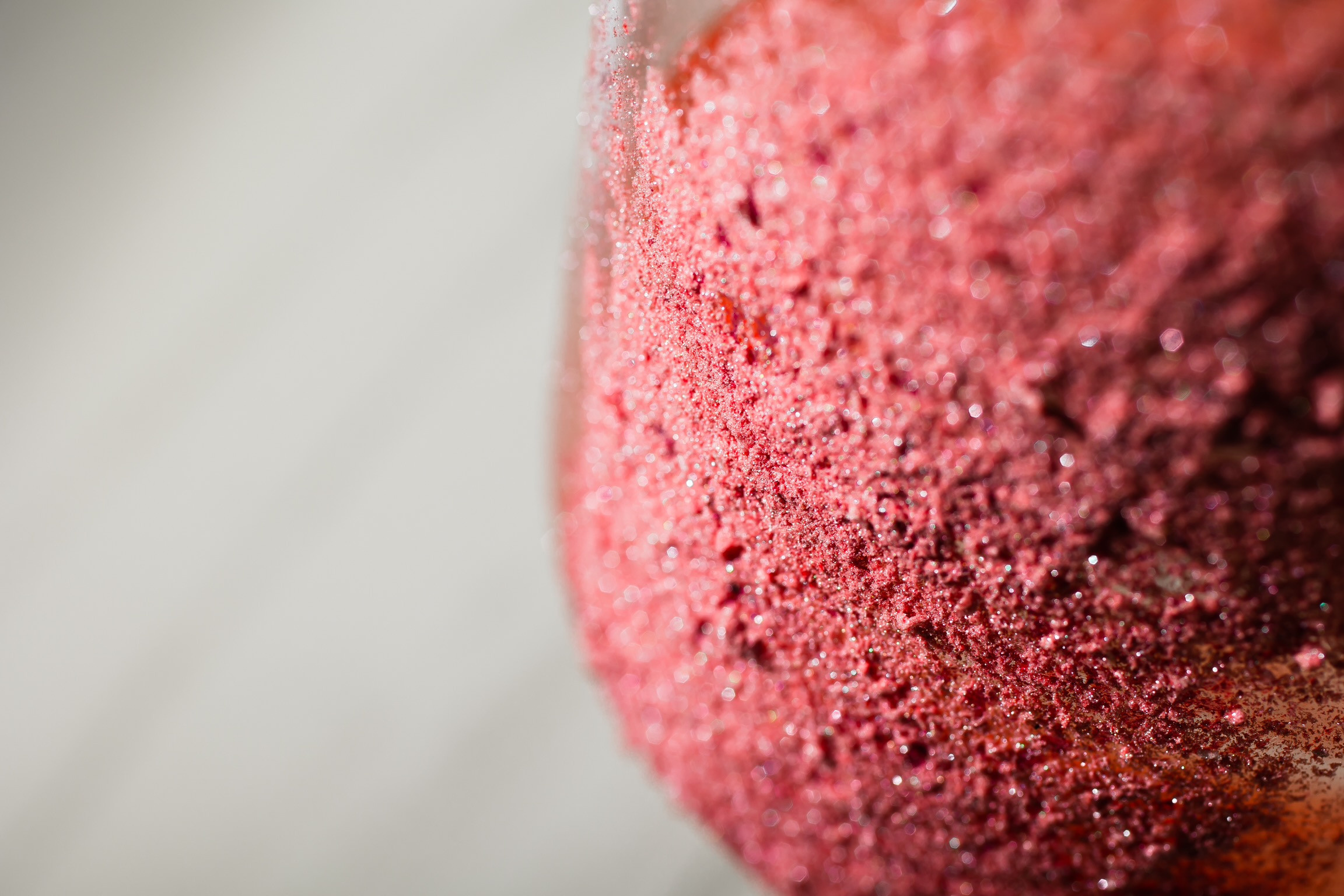 LOBAS EVENT. Фотограф Агеева Мария