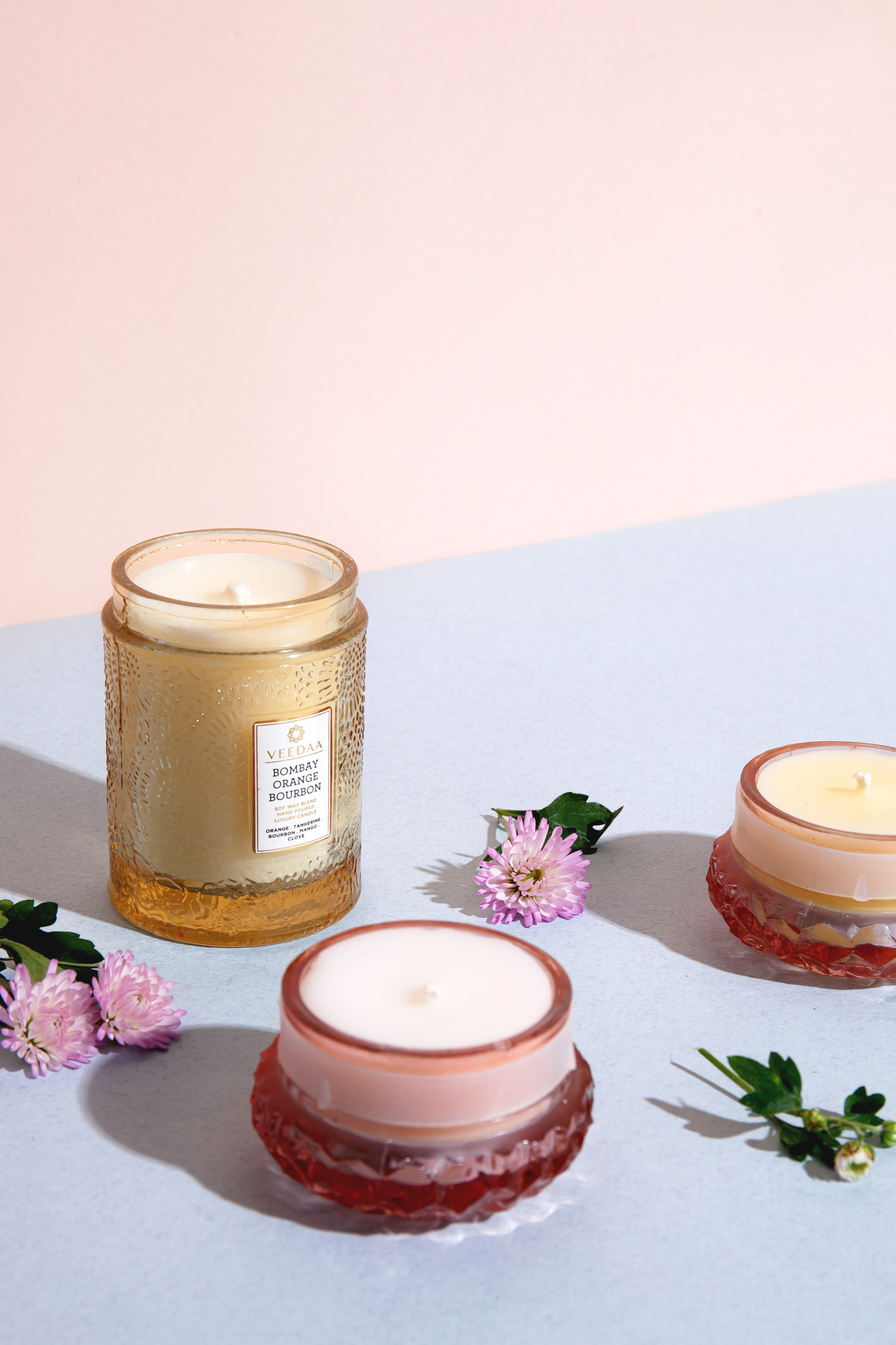 ТВОЙ ДОМ. Фотограф Агеева Мария