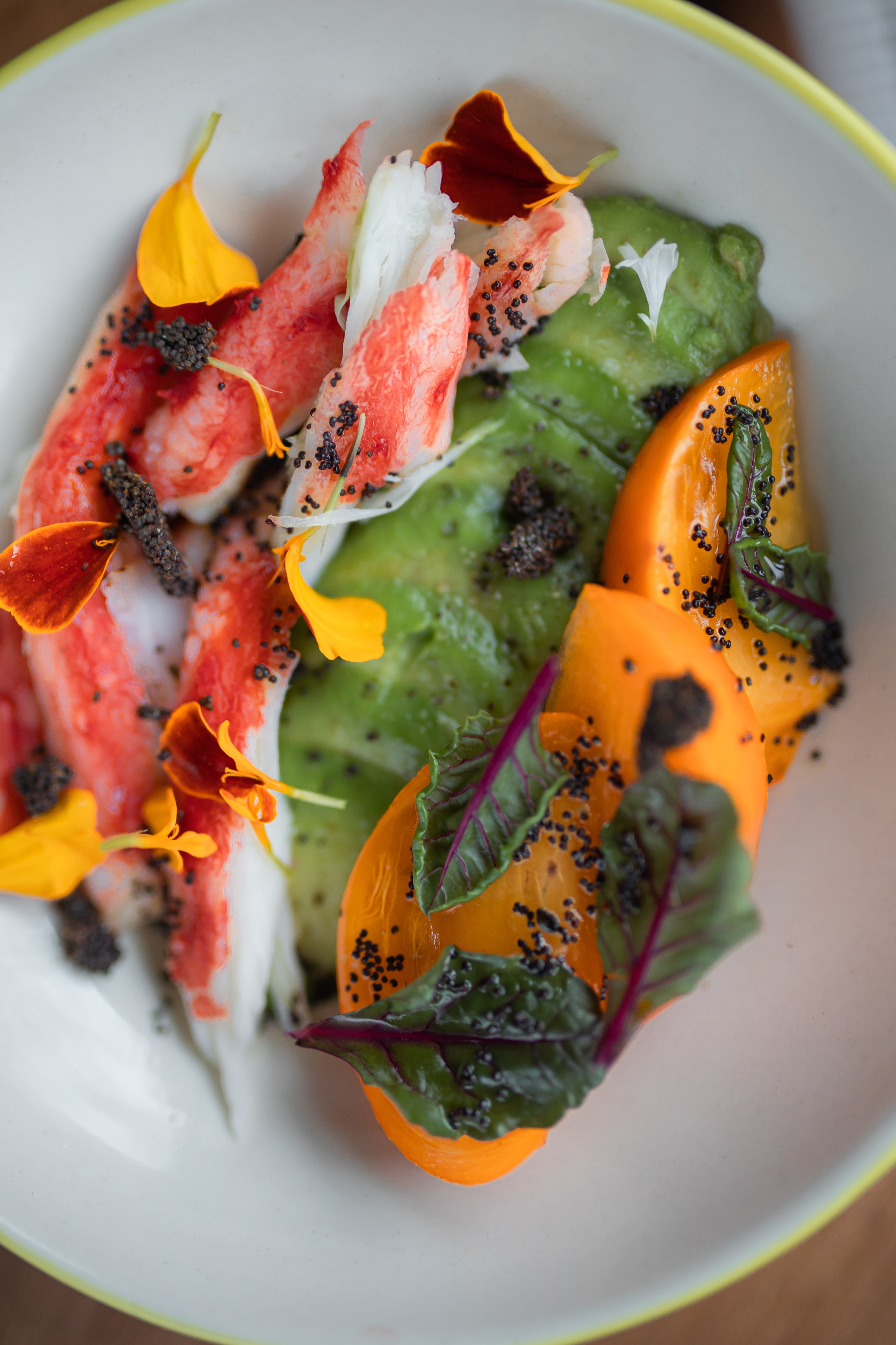 MYBISTRO. Фотограф Агеева Мария