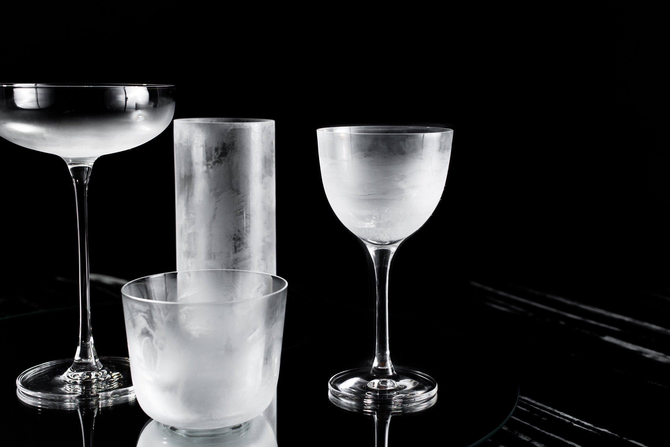 LOBAS EVENT. Фотограф Агеева Мария