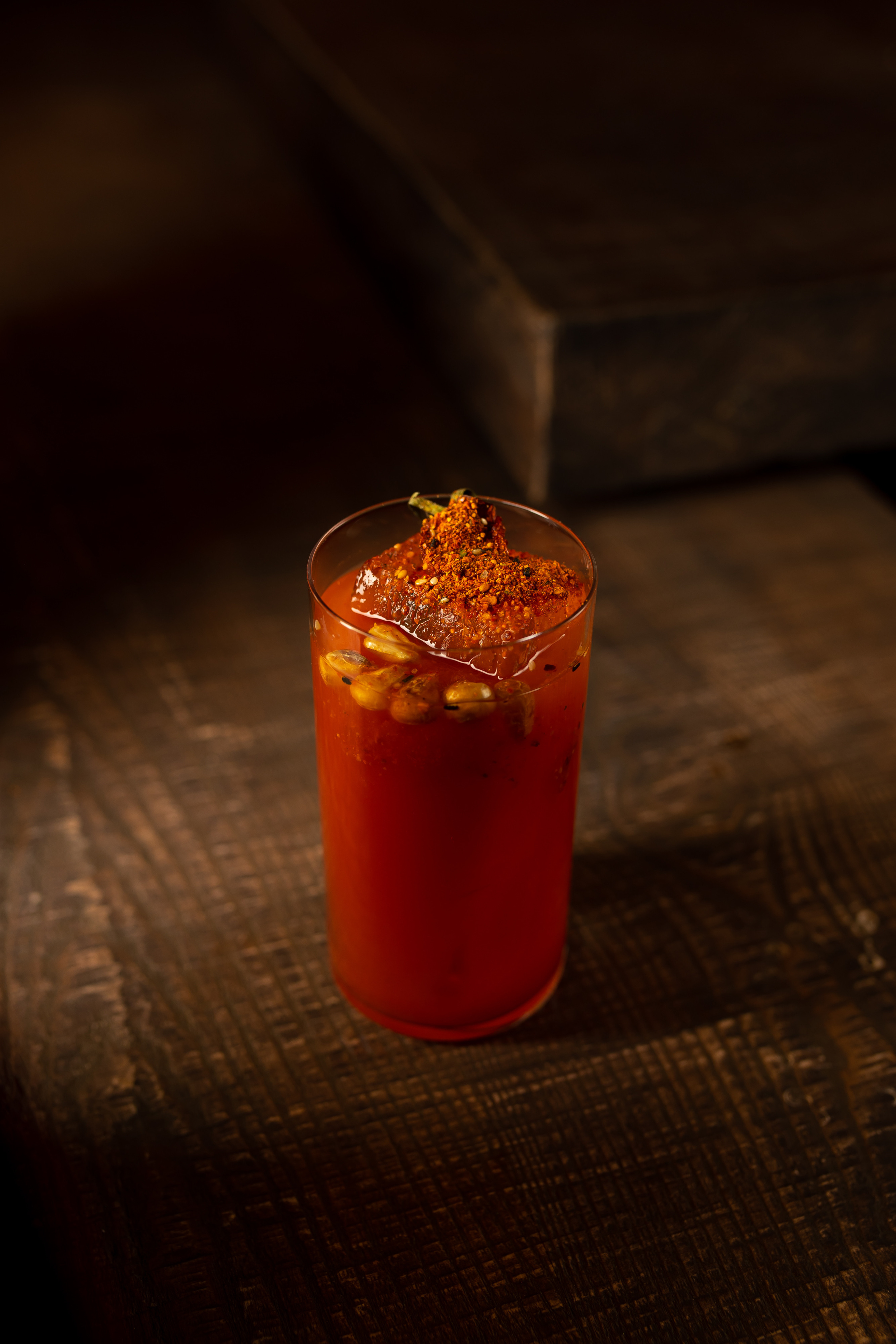 ALPACA. Фотограф Агеева Мария