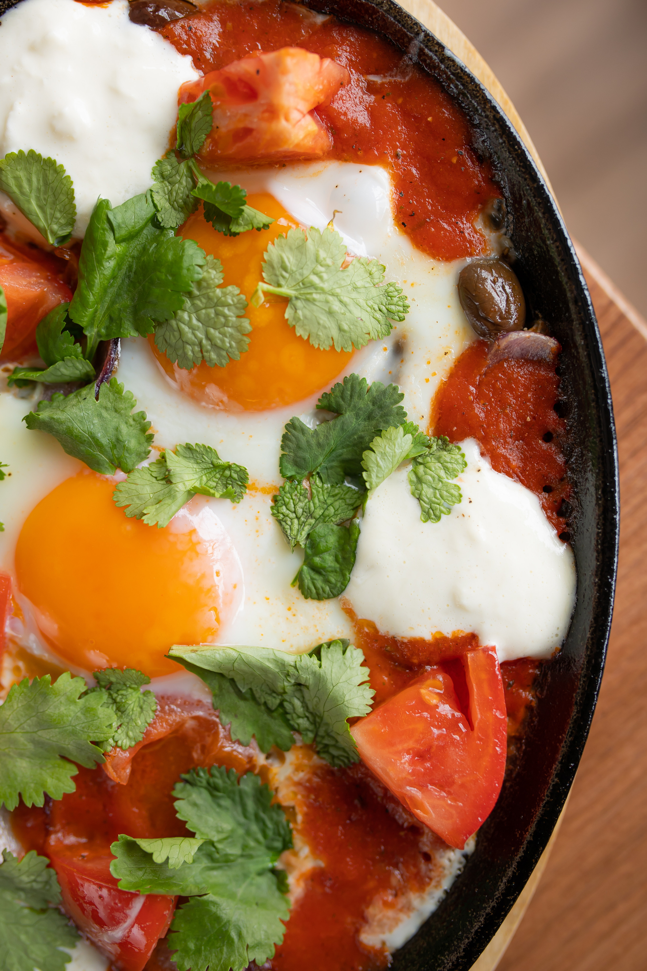 MYBISTRO. Фотограф Агеева Мария