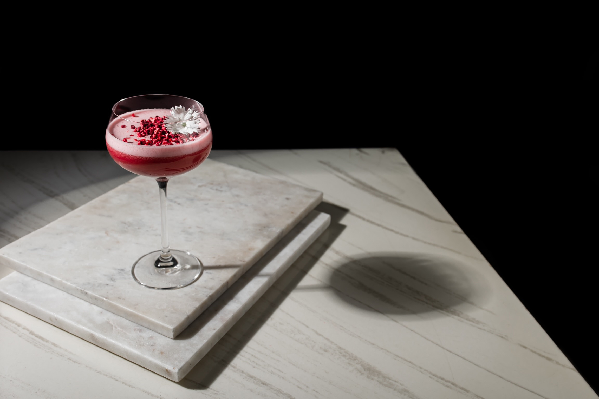 LOBAS EVENT. Фотограф Агеева Мария