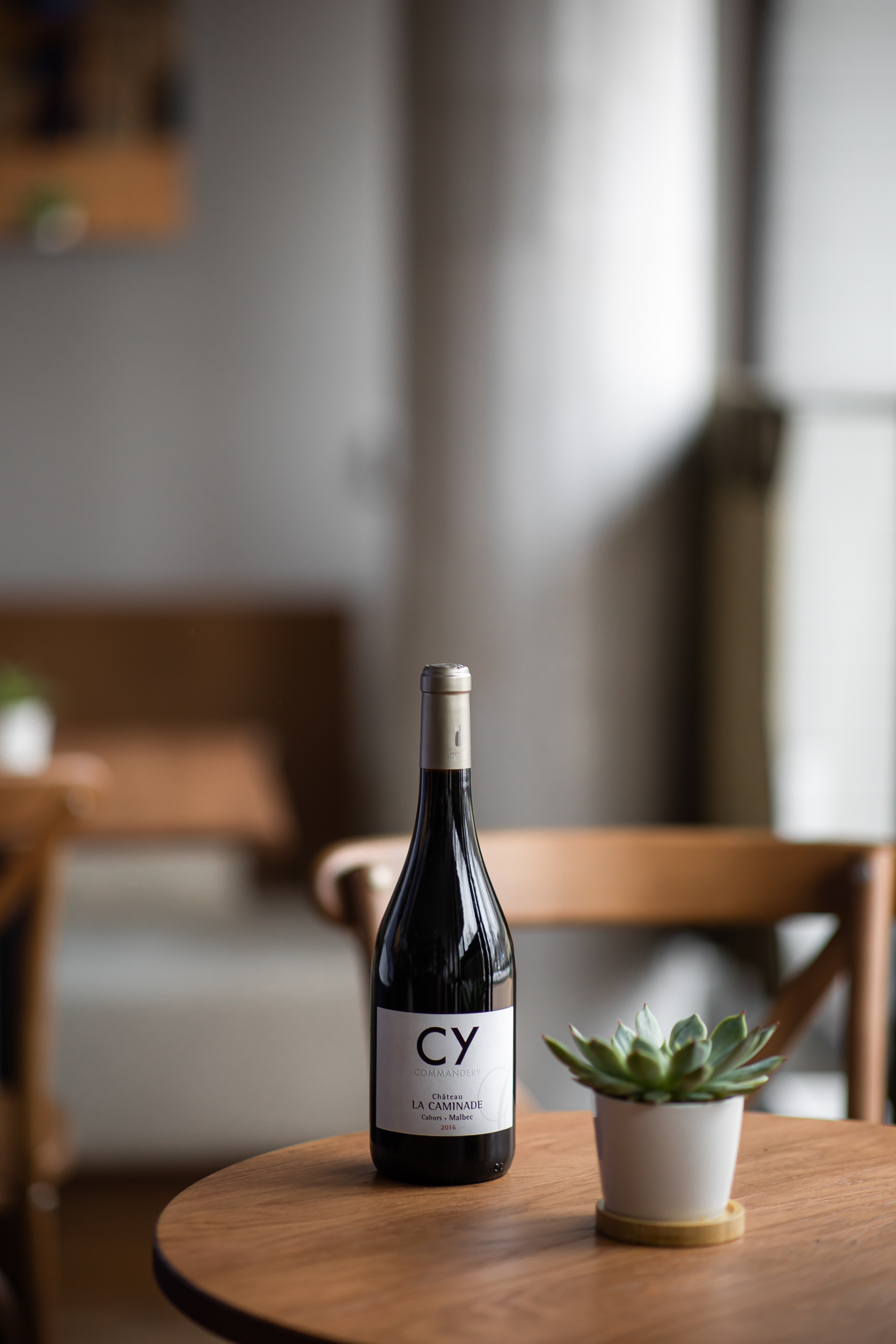 MYBISTRO. Фотограф Агеева Мария