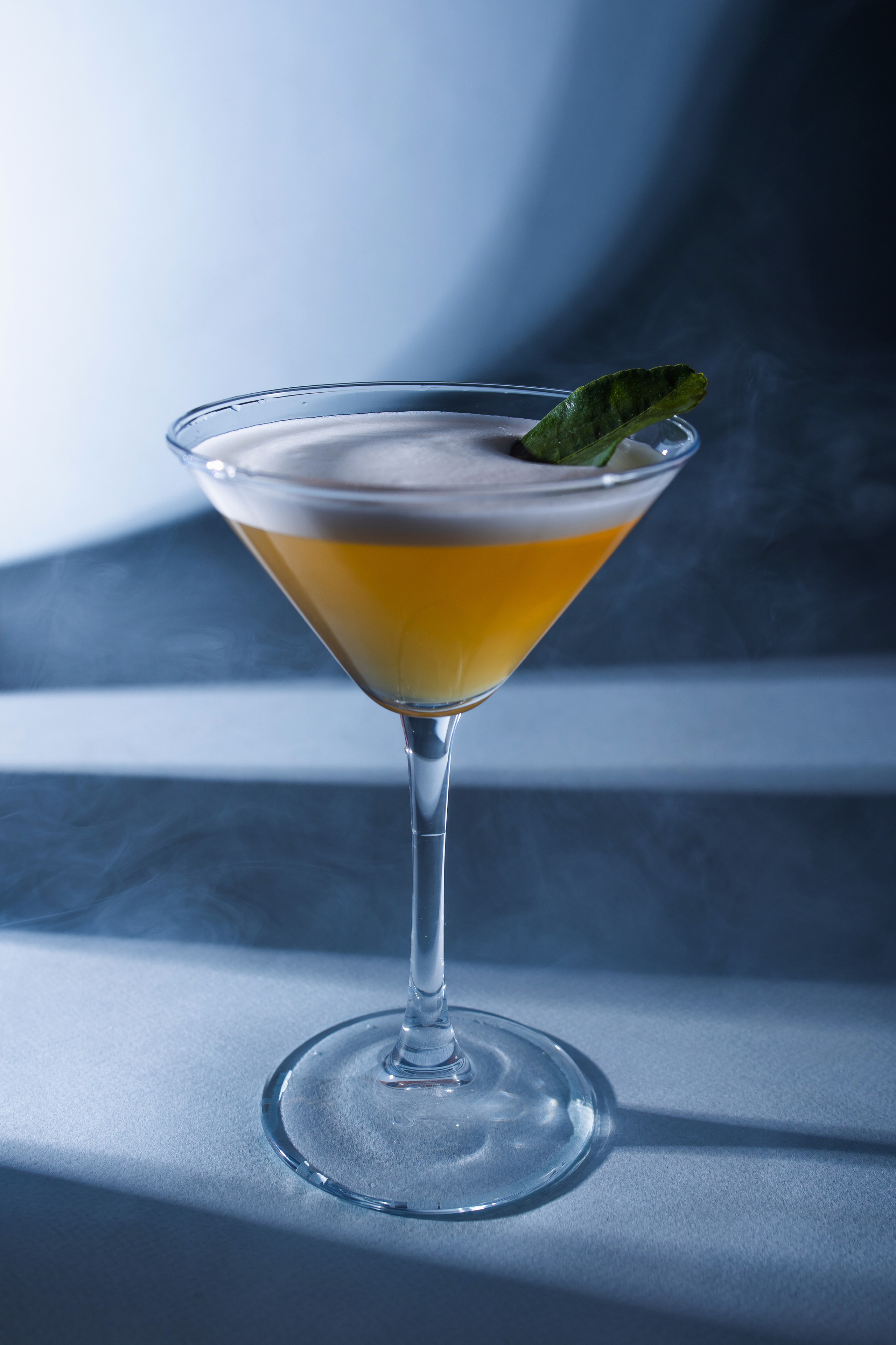 TIN WOODMAN. Фотограф Агеева Мария