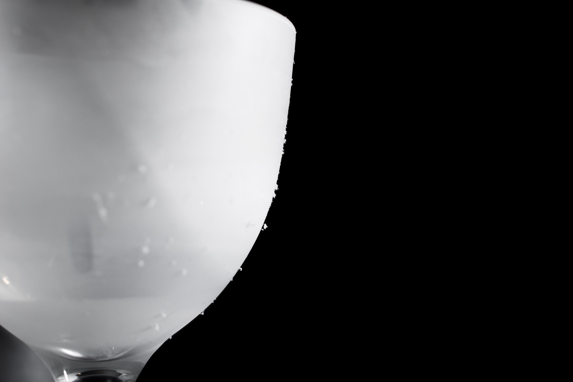 LOBAS EVENT. Фотограф Агеева Мария