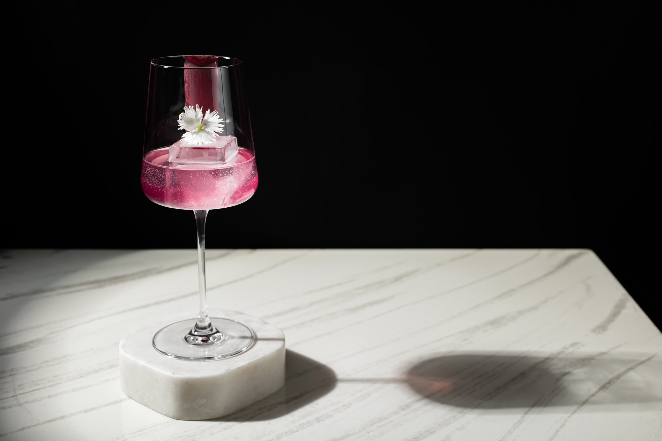 LOBAS EVENT. Фотограф Агеева Мария