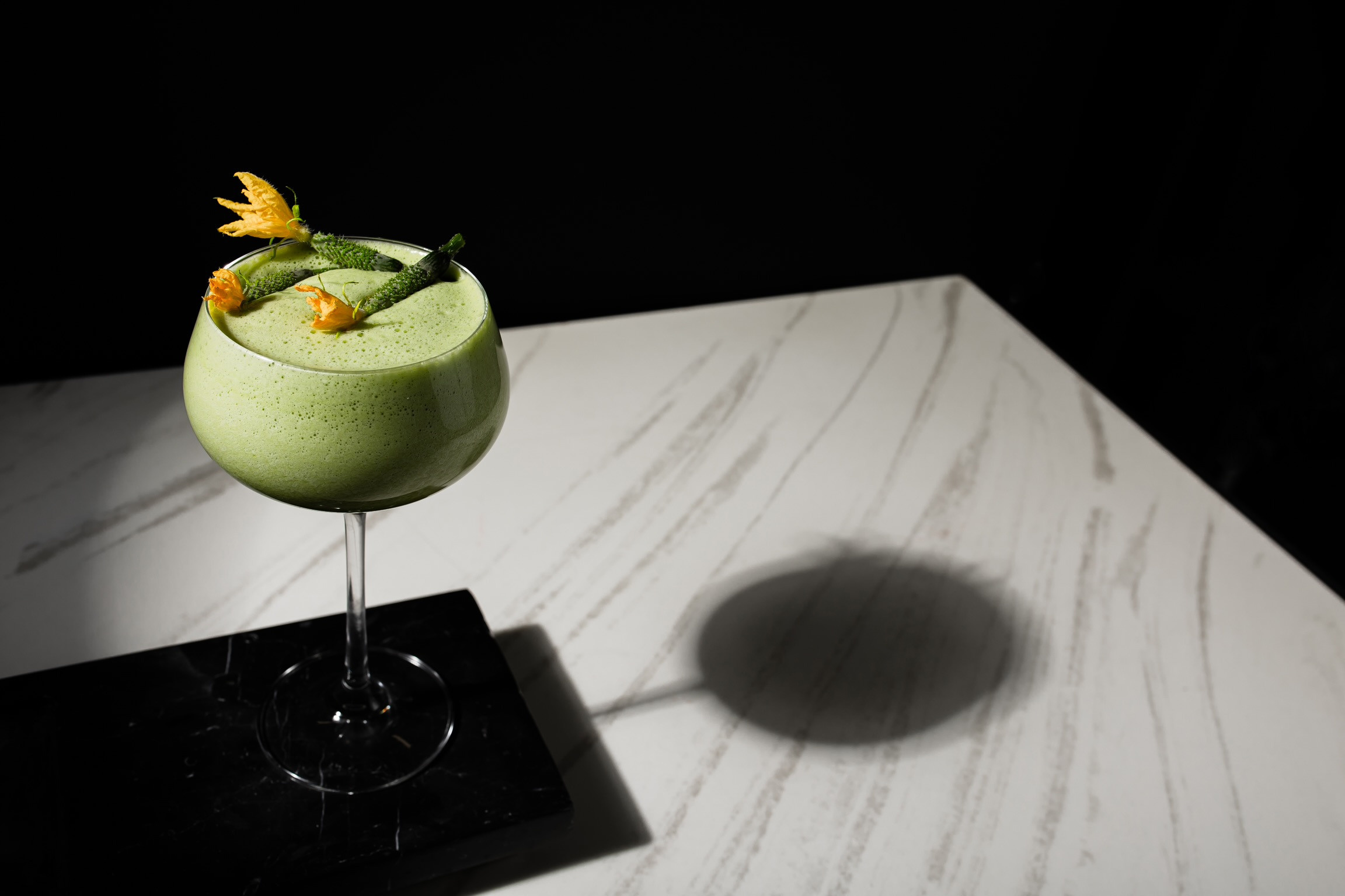 LOBAS EVENT. Фотограф Агеева Мария