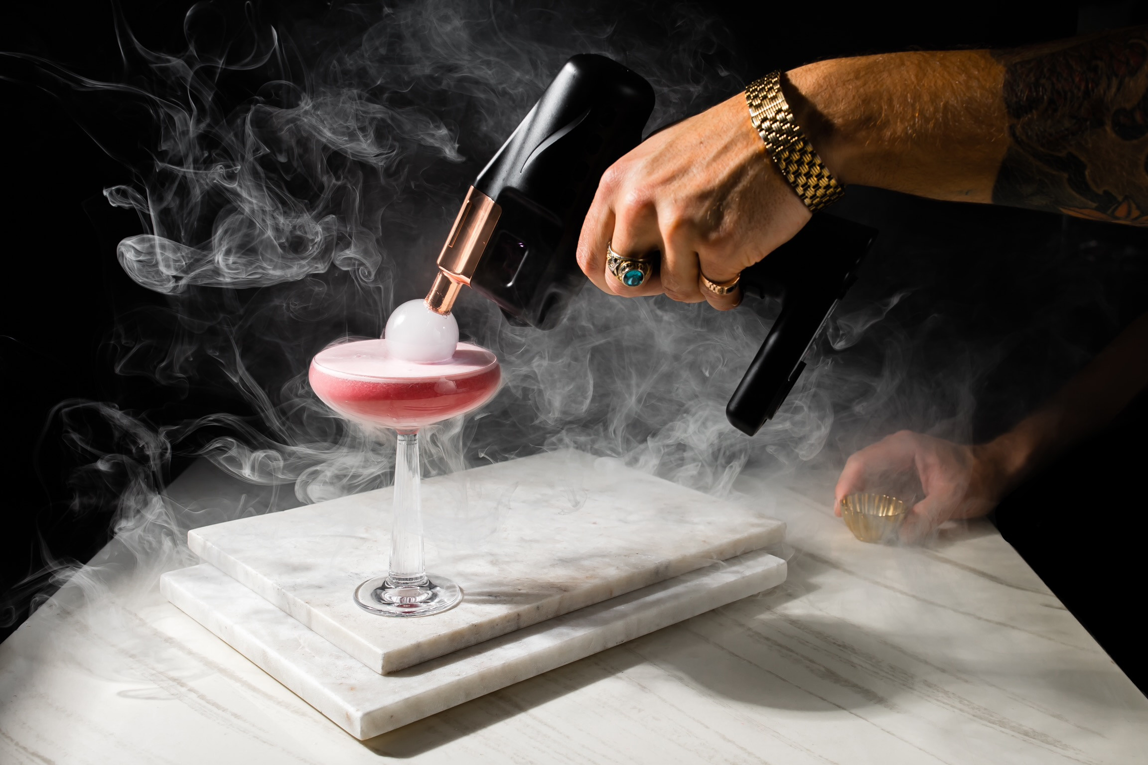 LOBAS EVENT. Фотограф Агеева Мария