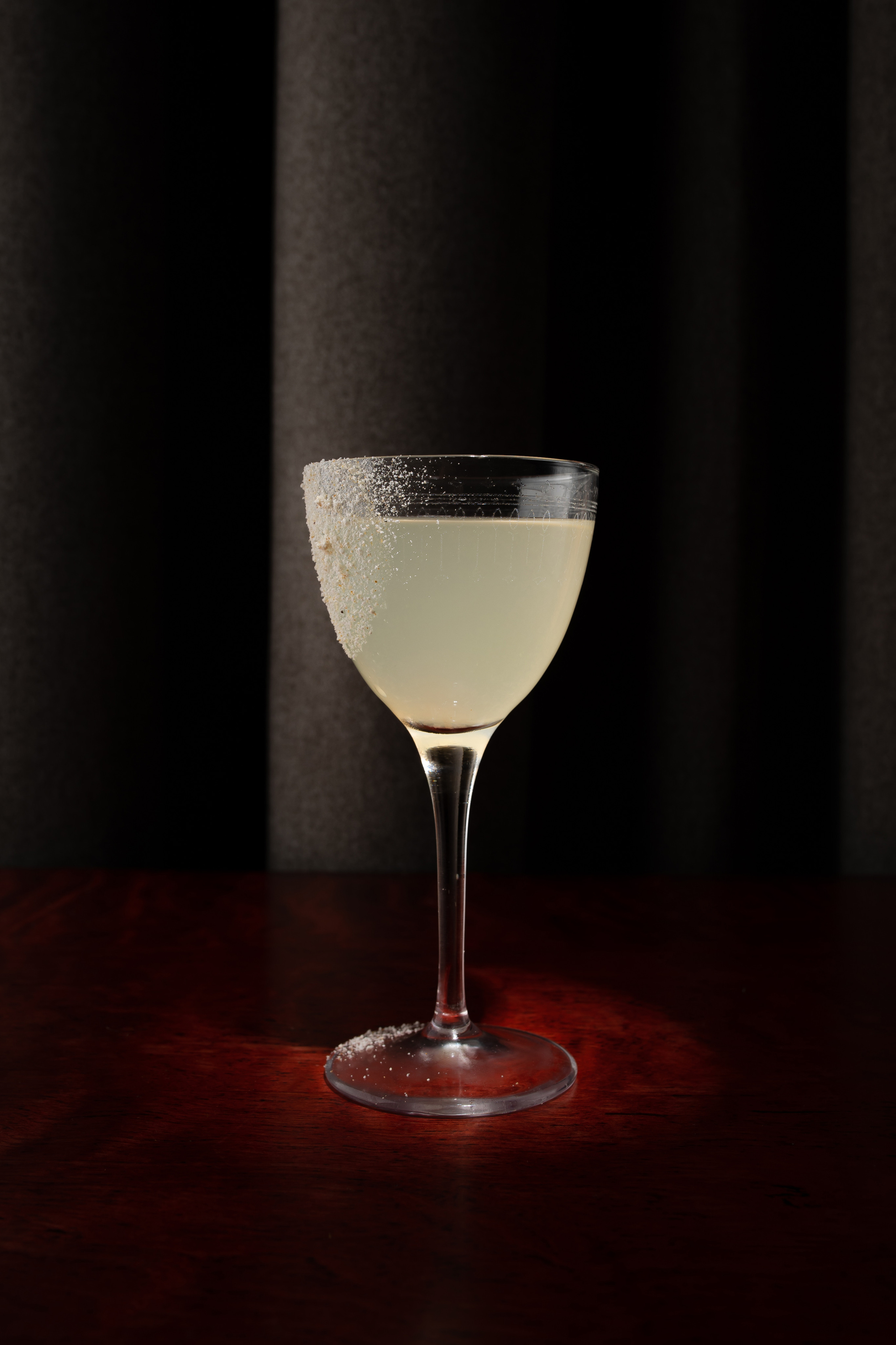 ALPACA. Фотограф Агеева Мария