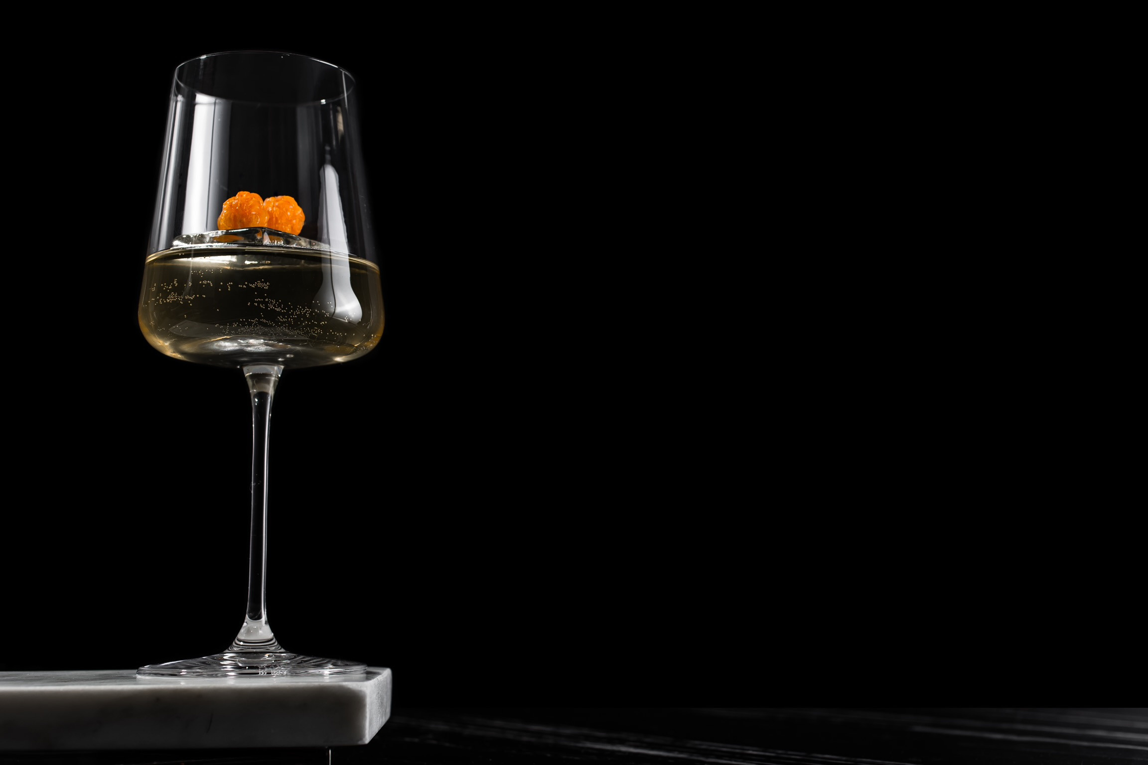 LOBAS EVENT. Фотограф Агеева Мария