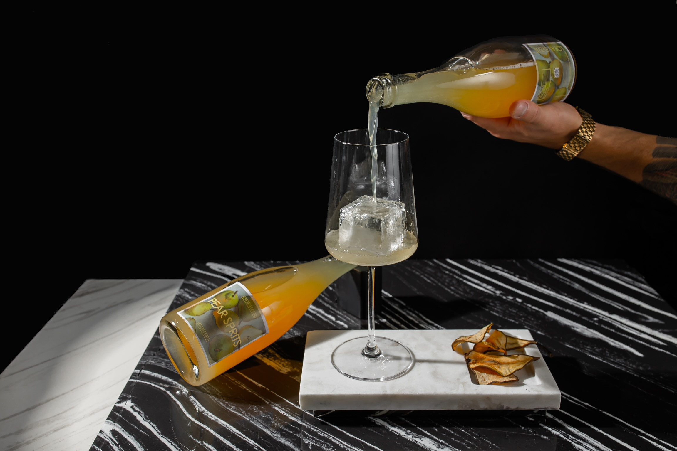 LOBAS EVENT. Фотограф Агеева Мария