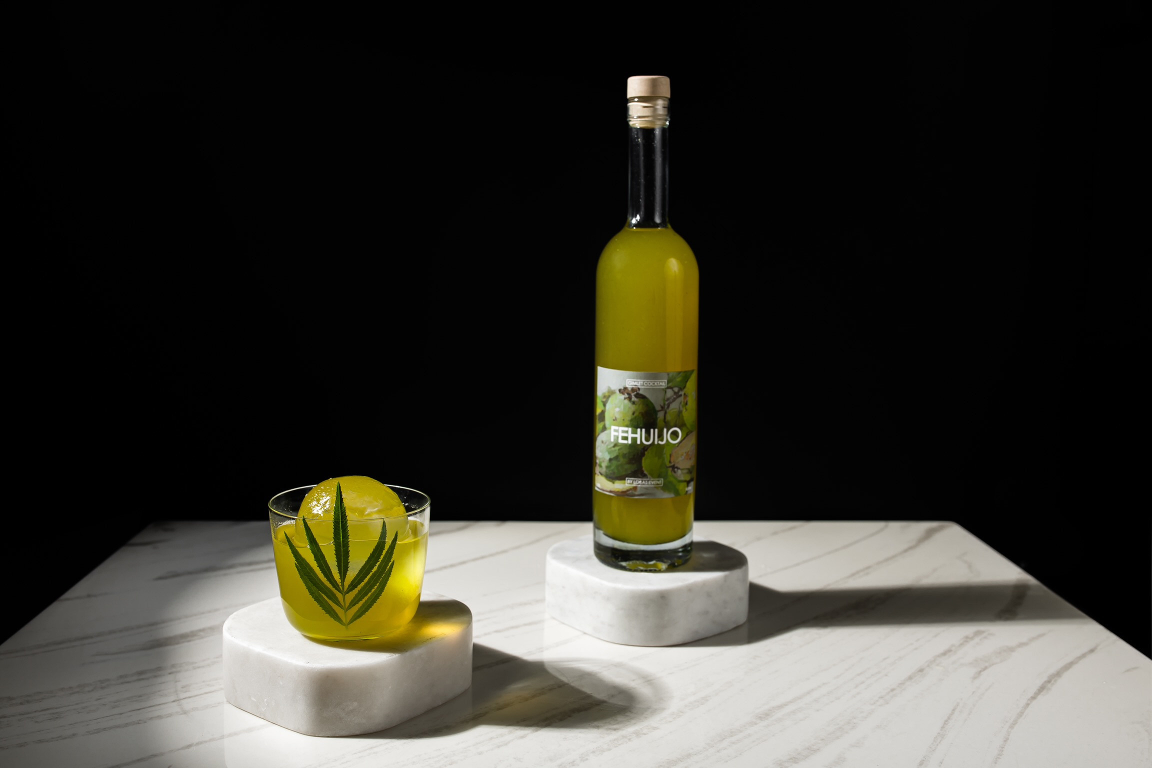 LOBAS EVENT. Фотограф Агеева Мария