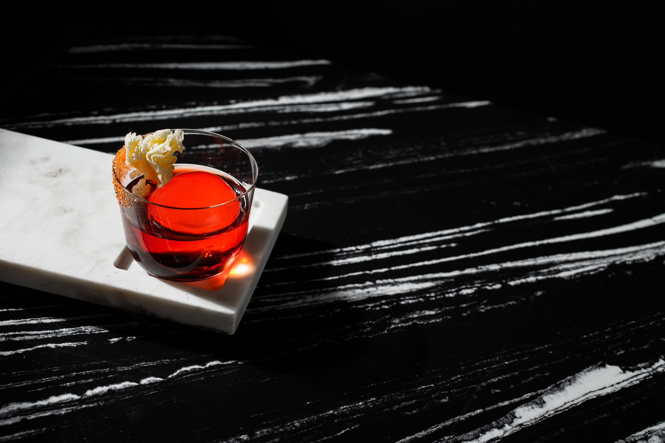 LOBAS EVENT. Фотограф Агеева Мария