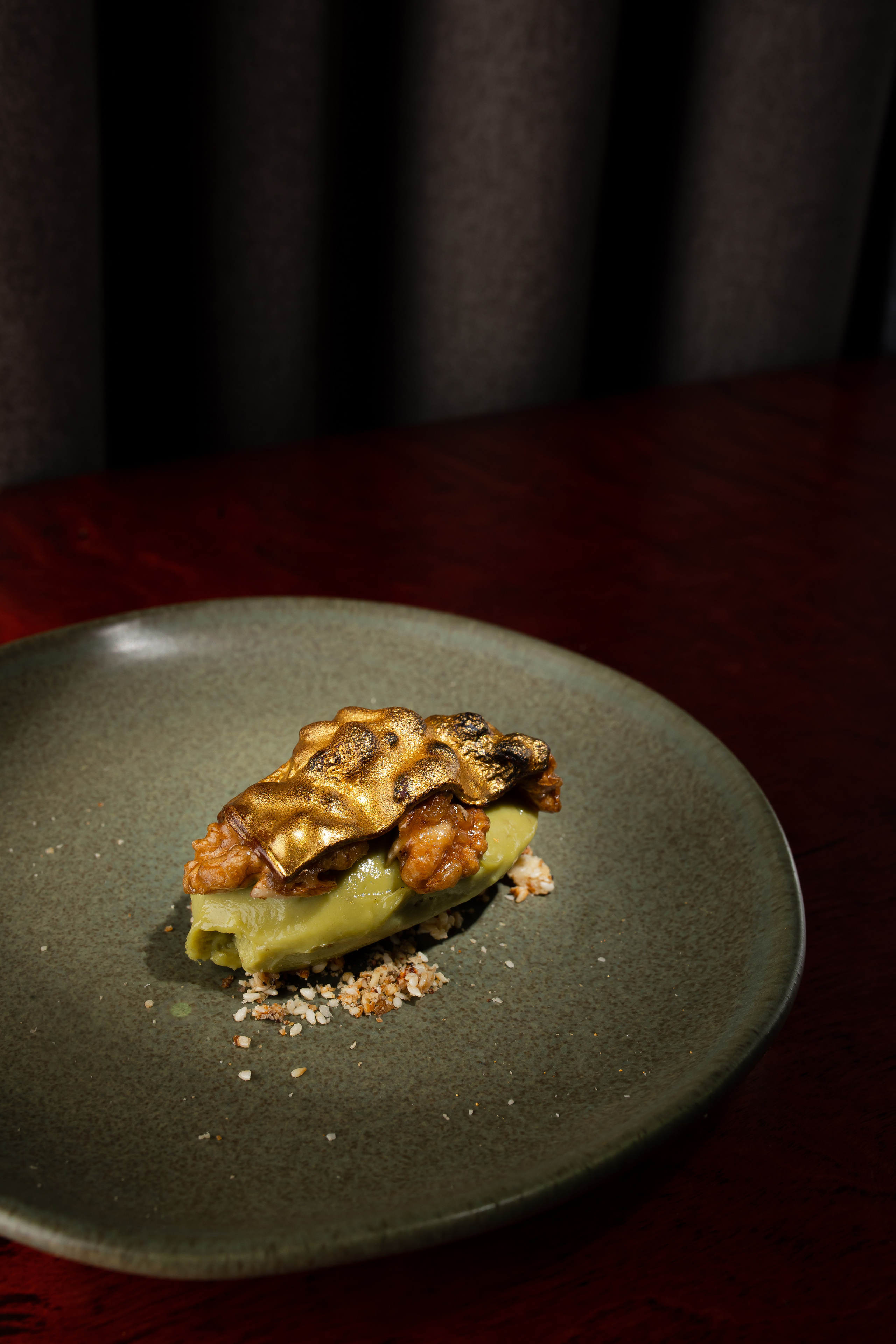 ALPACA. Фотограф Агеева Мария