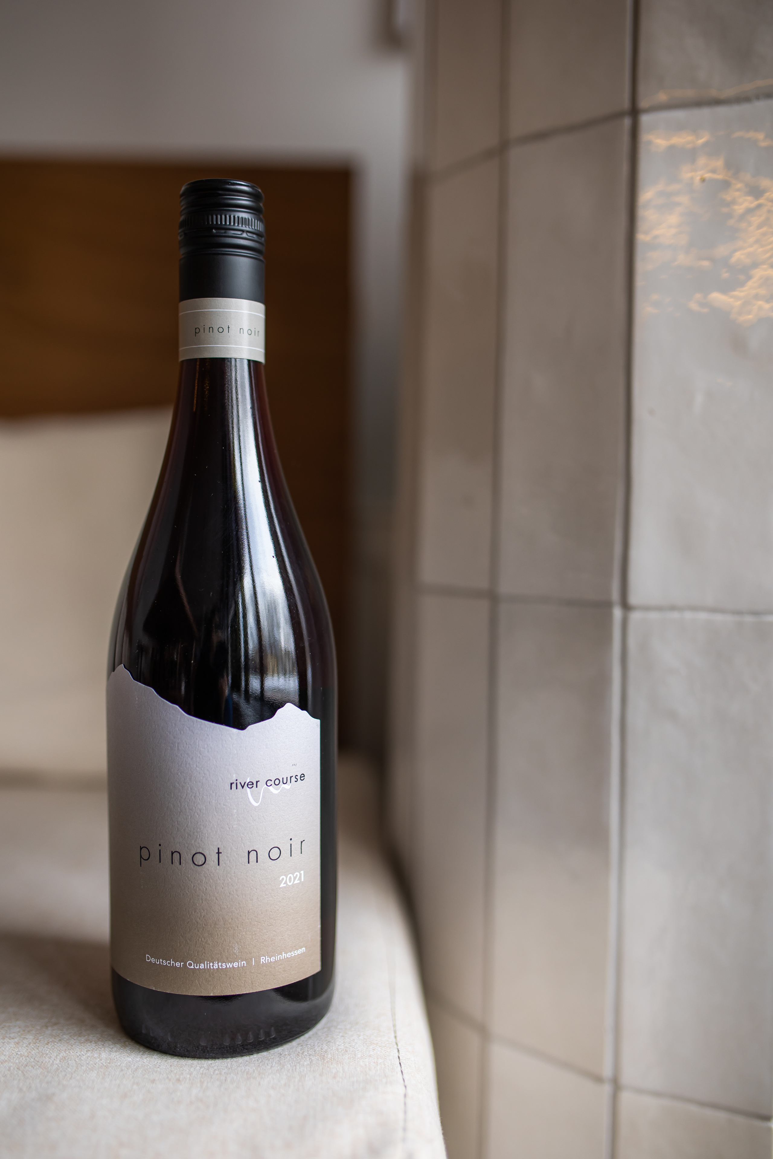 MYBISTRO. Фотограф Агеева Мария