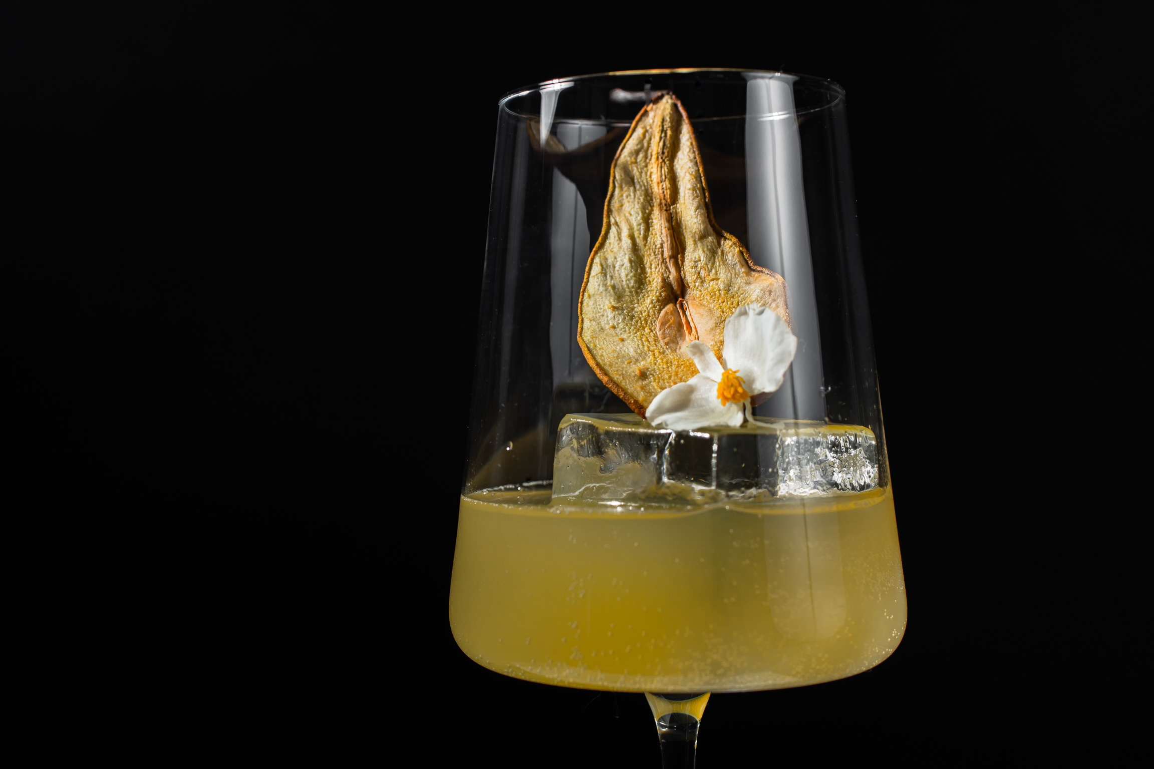 LOBAS EVENT. Фотограф Агеева Мария