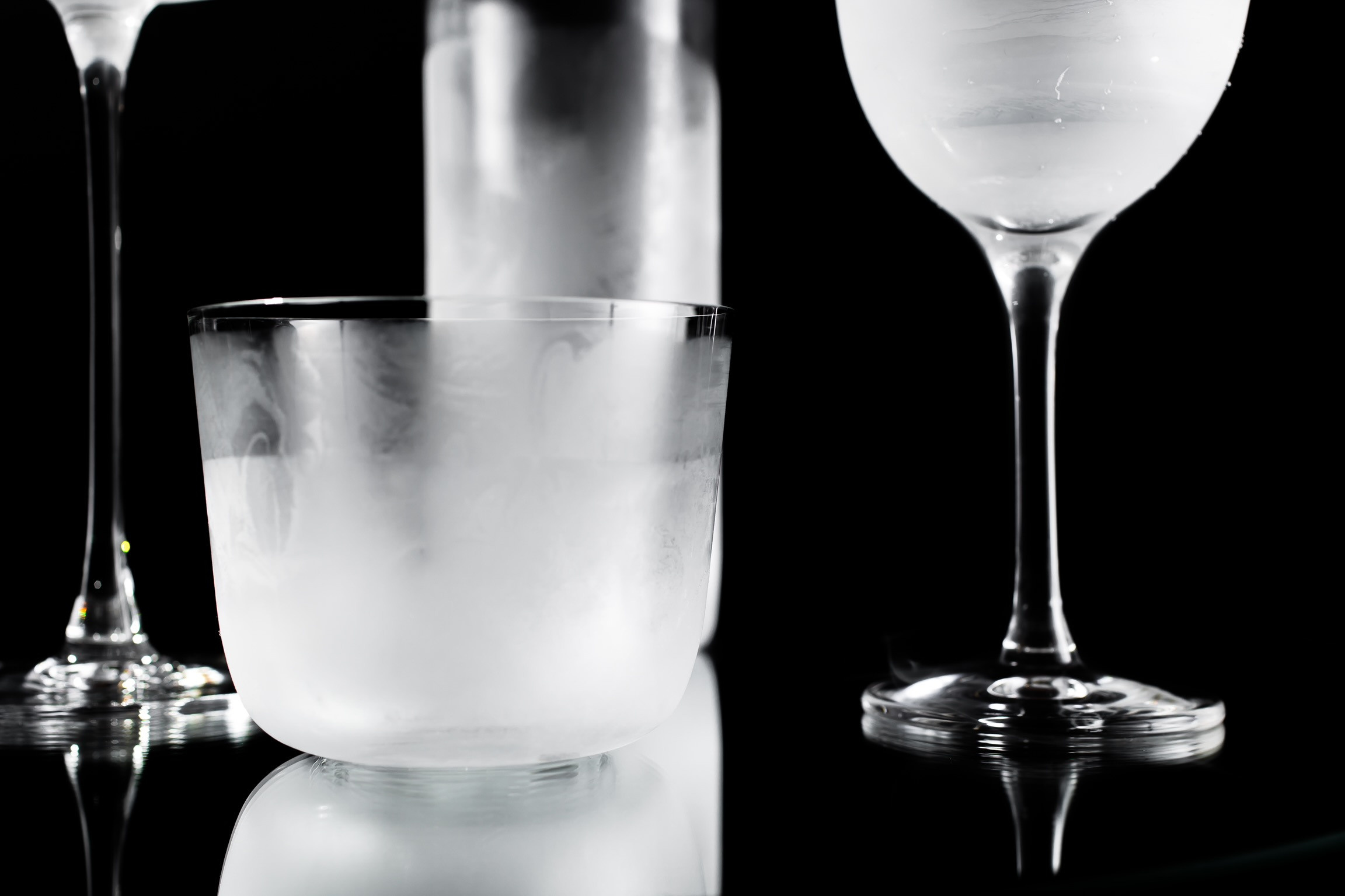 LOBAS EVENT. Фотограф Агеева Мария