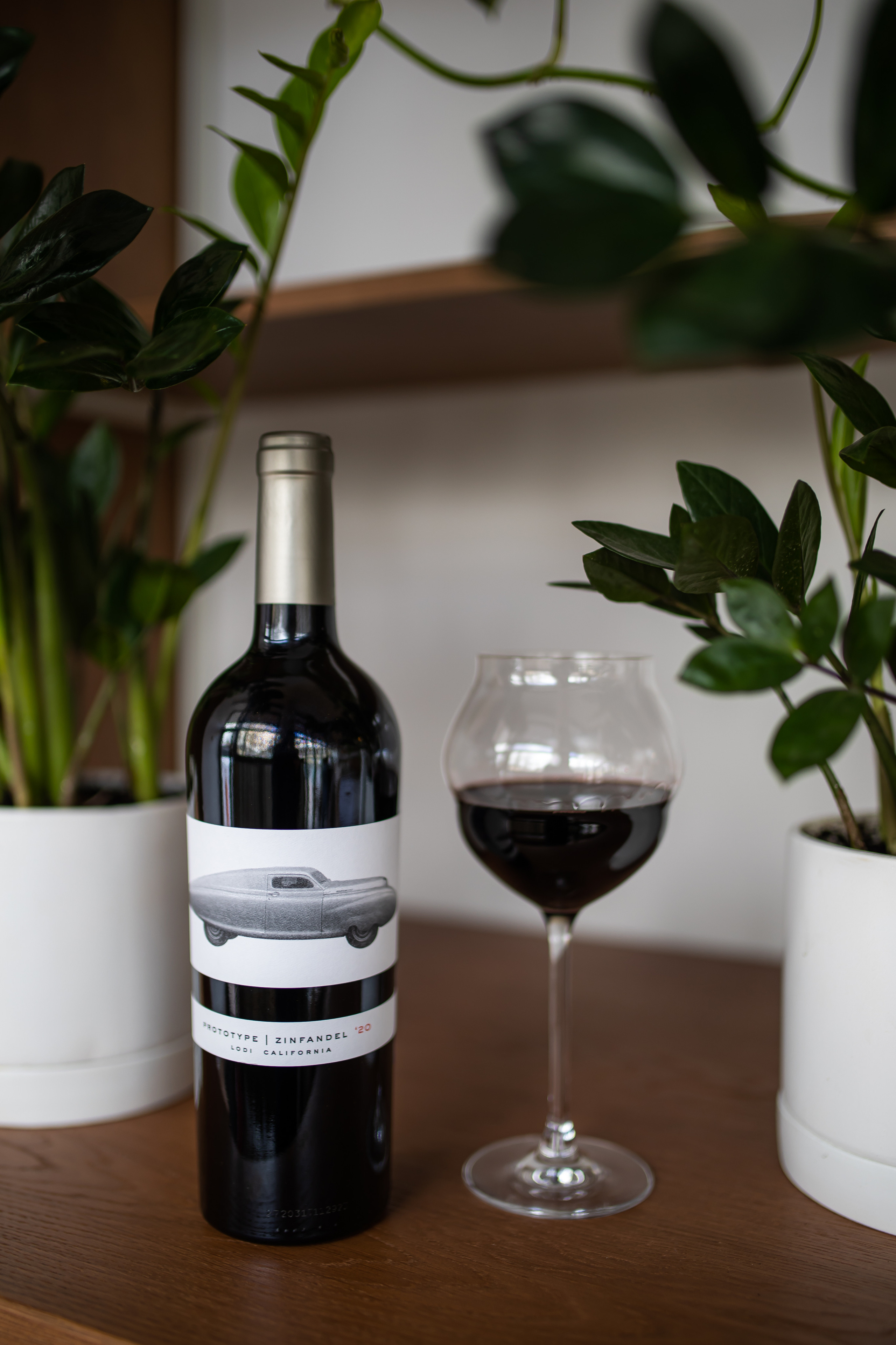 MYBISTRO. Фотограф Агеева Мария